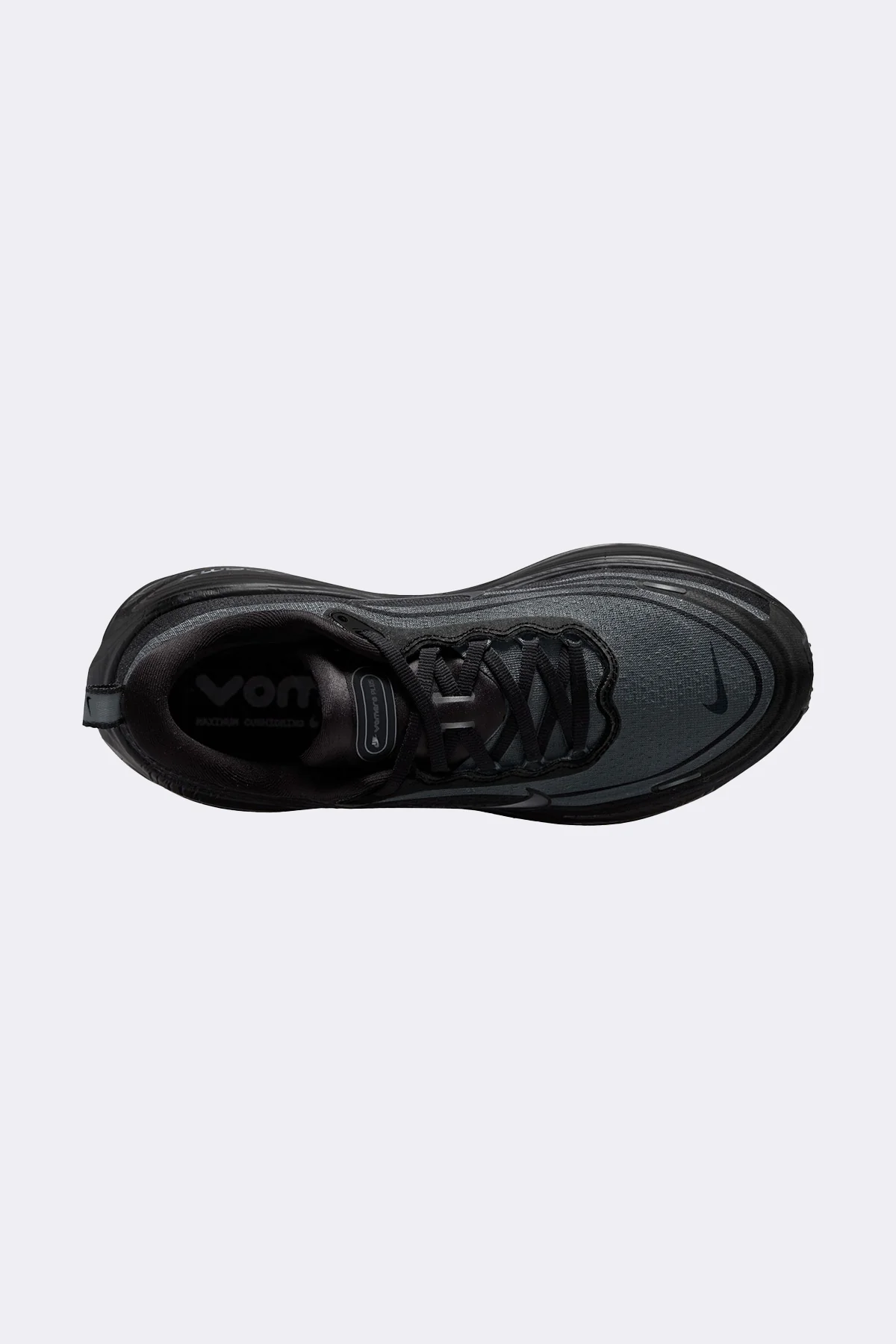 Nike Vomero Plus - Image 9