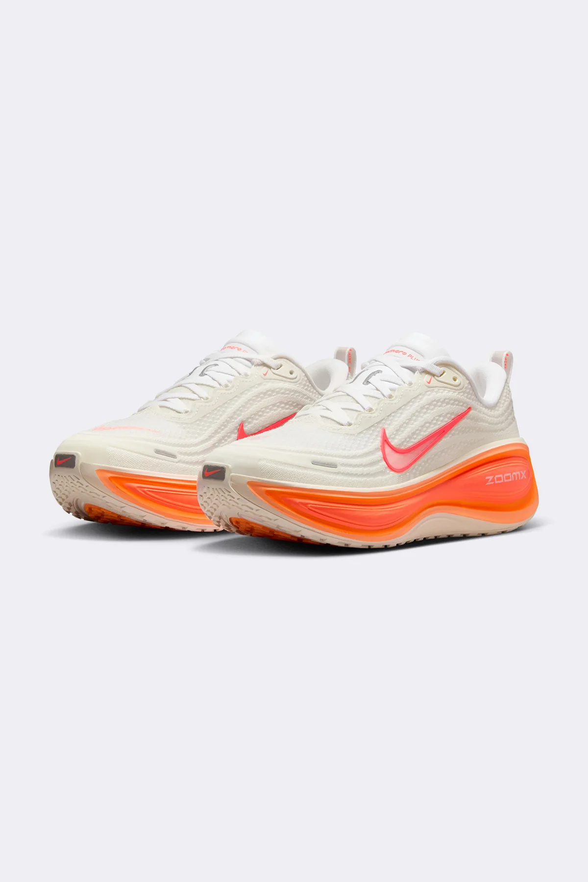 Nike Vomero Plus - Image 2