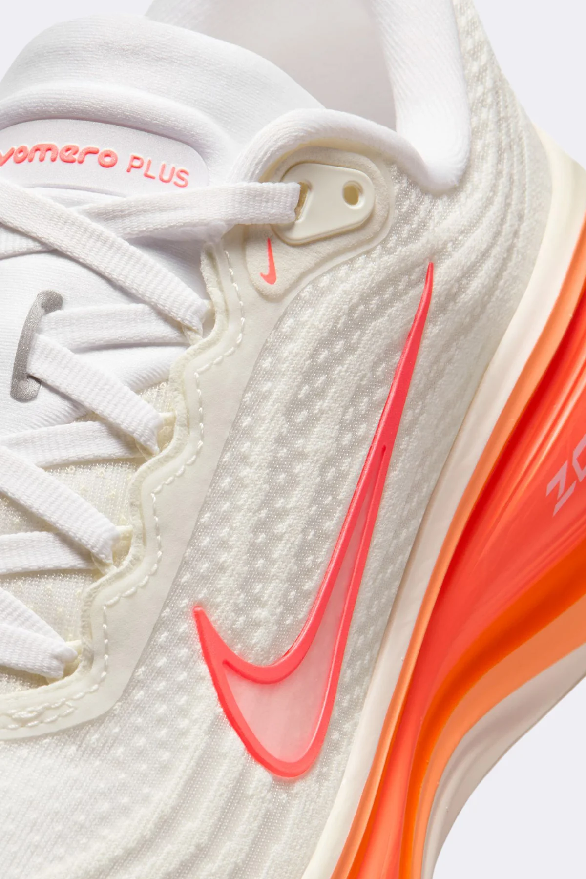 Nike Vomero Plus - Image 3