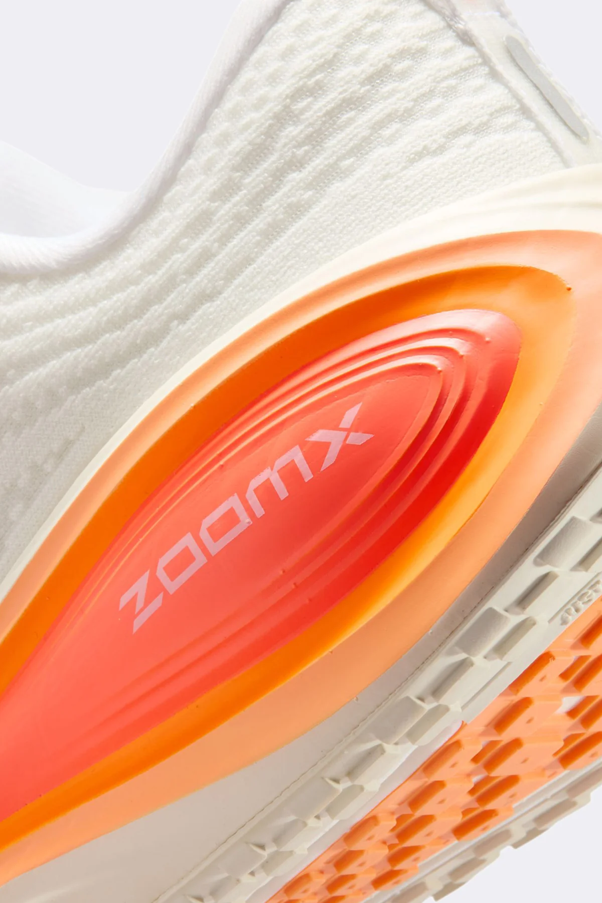 Nike Vomero Plus - Image 4