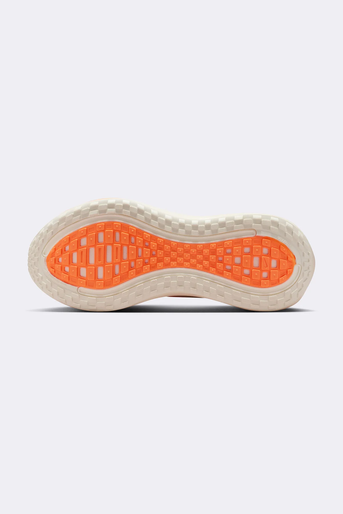 Nike Vomero Plus - Image 5