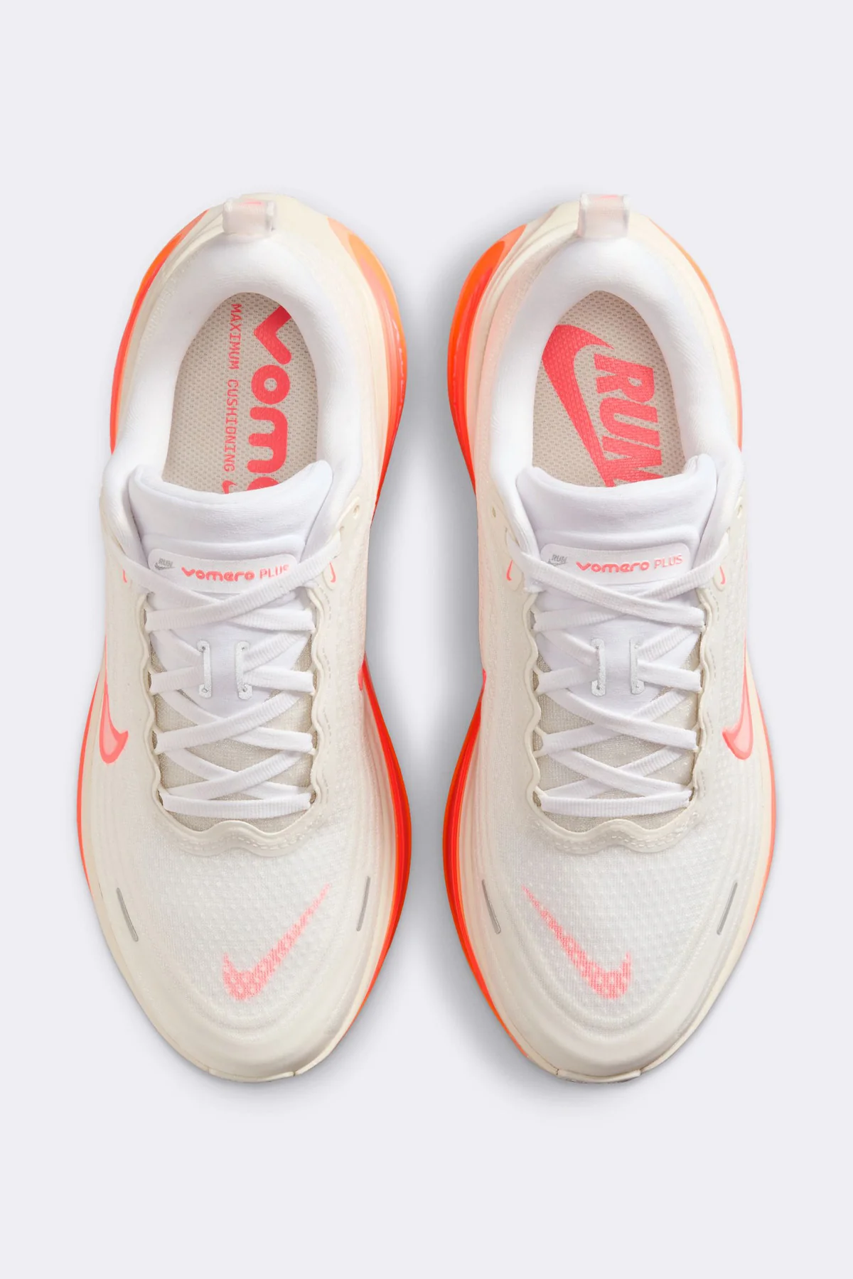 Nike Vomero Plus - Image 6
