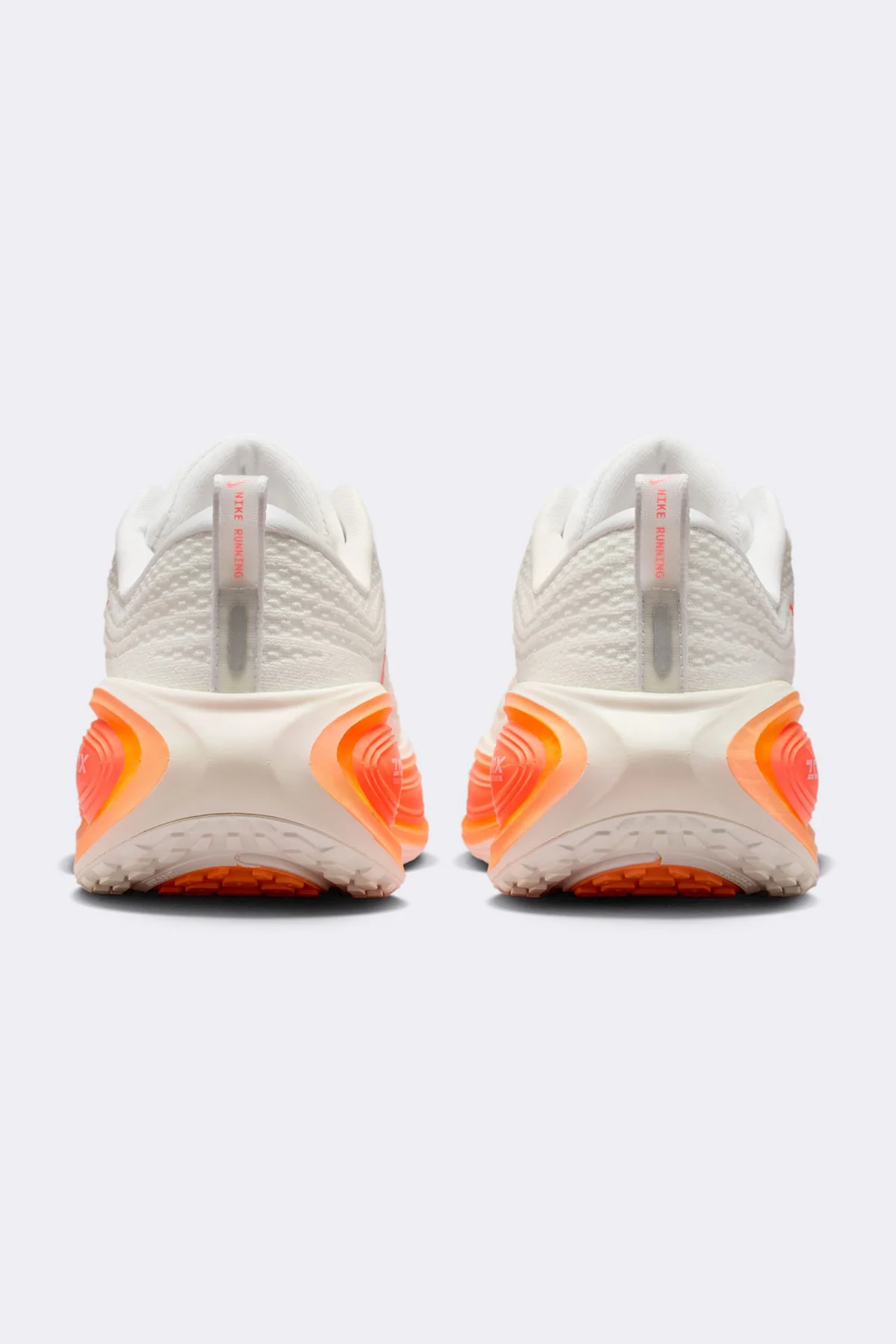 Nike Vomero Plus - Image 7