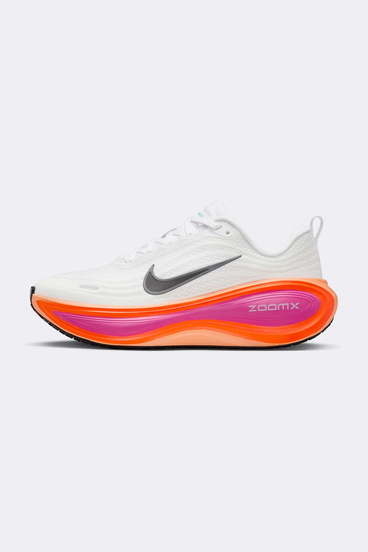 Nike Vomero Plus - Image 2