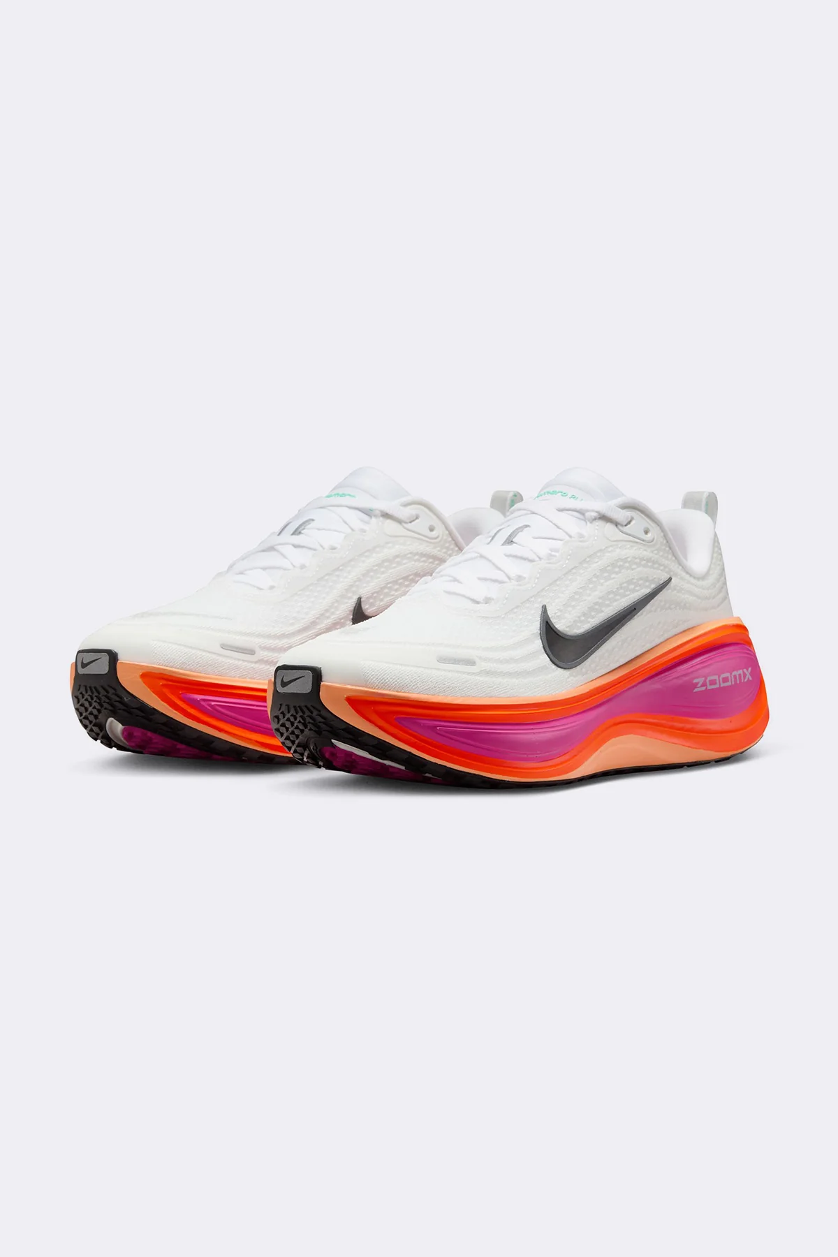 Nike Vomero Plus - Image 3