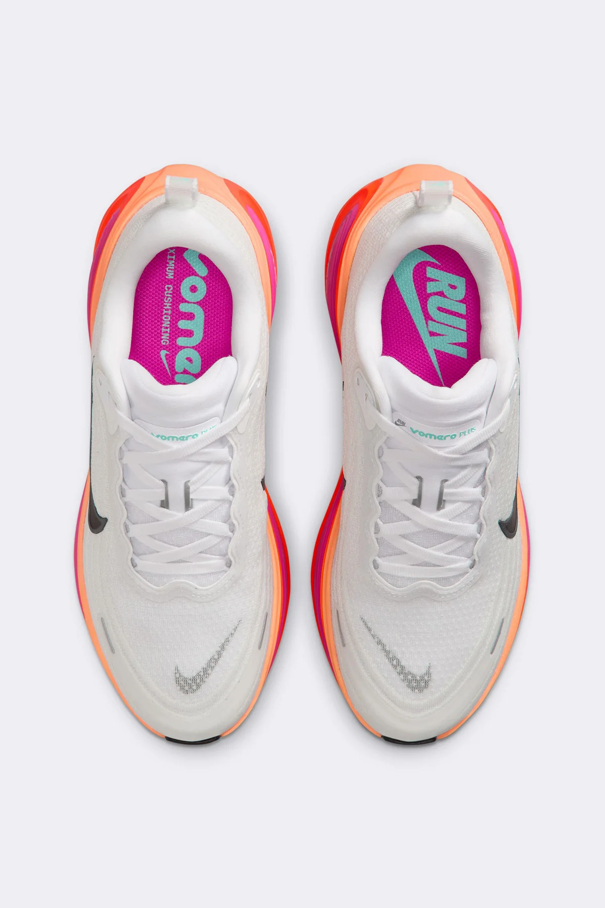 Nike Vomero Plus - Image 4
