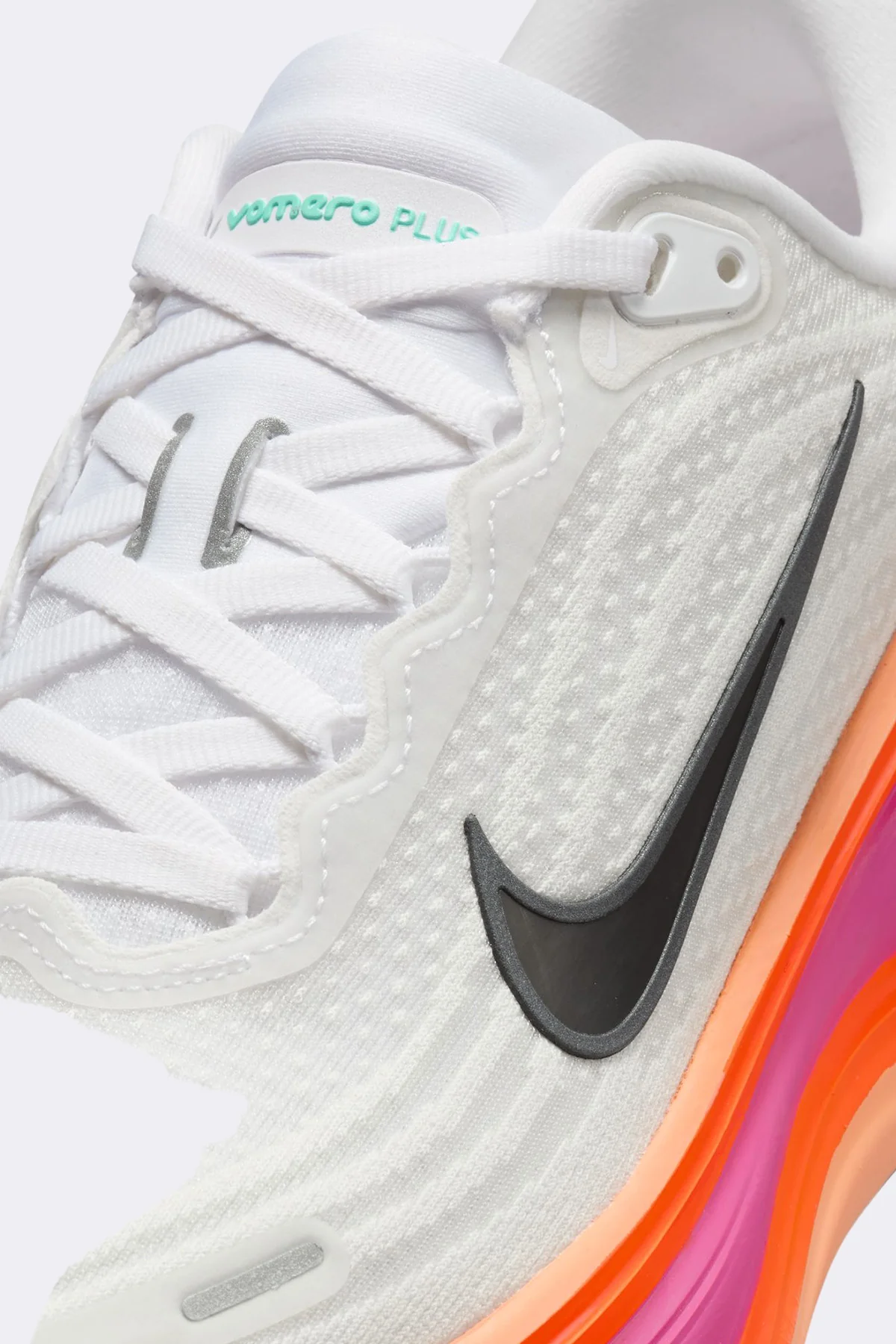 Nike Vomero Plus - Image 5
