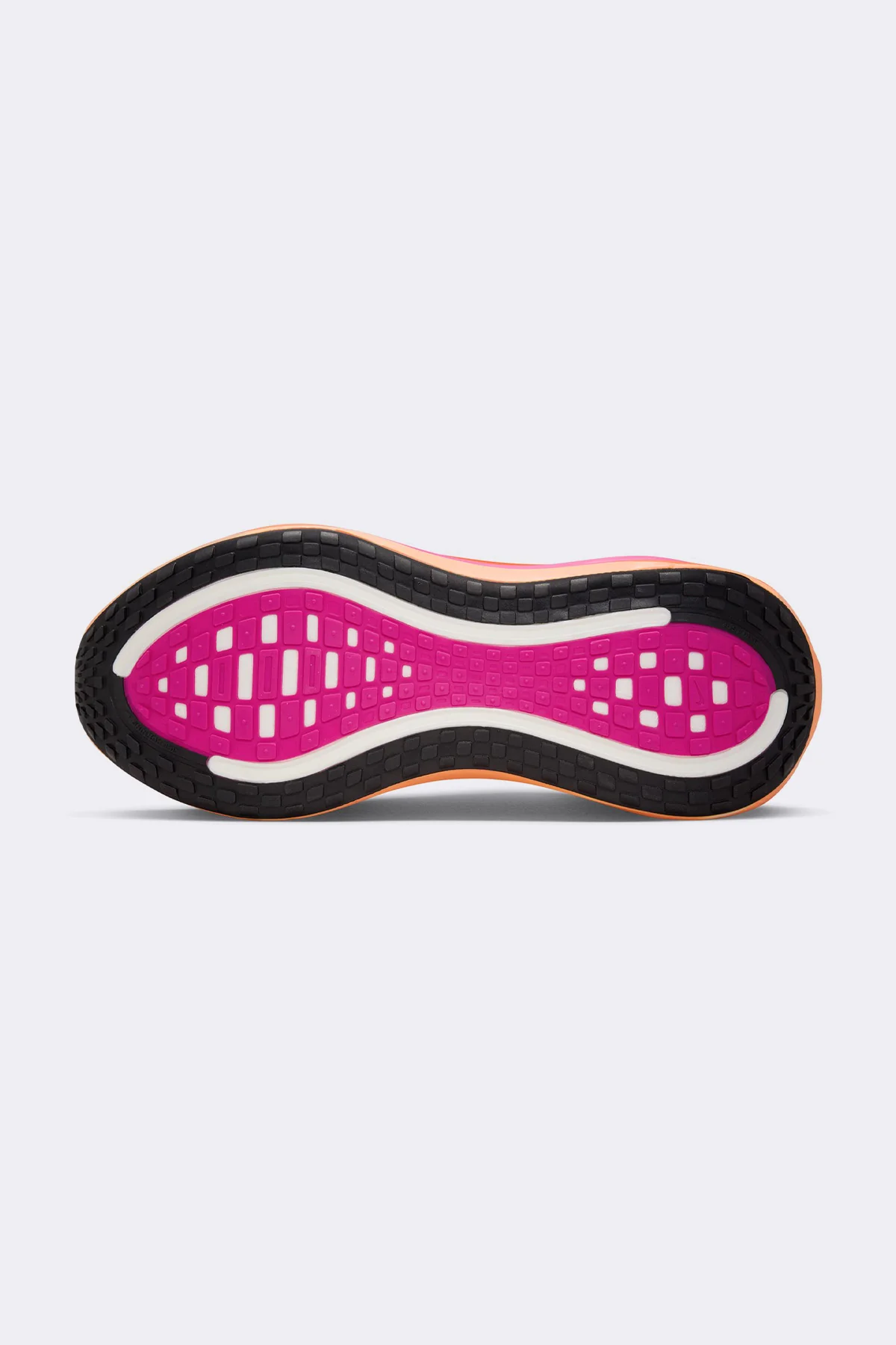 Nike Vomero Plus - Image 6