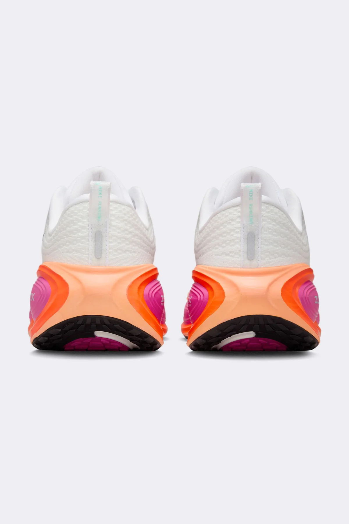 Nike Vomero Plus - Image 7