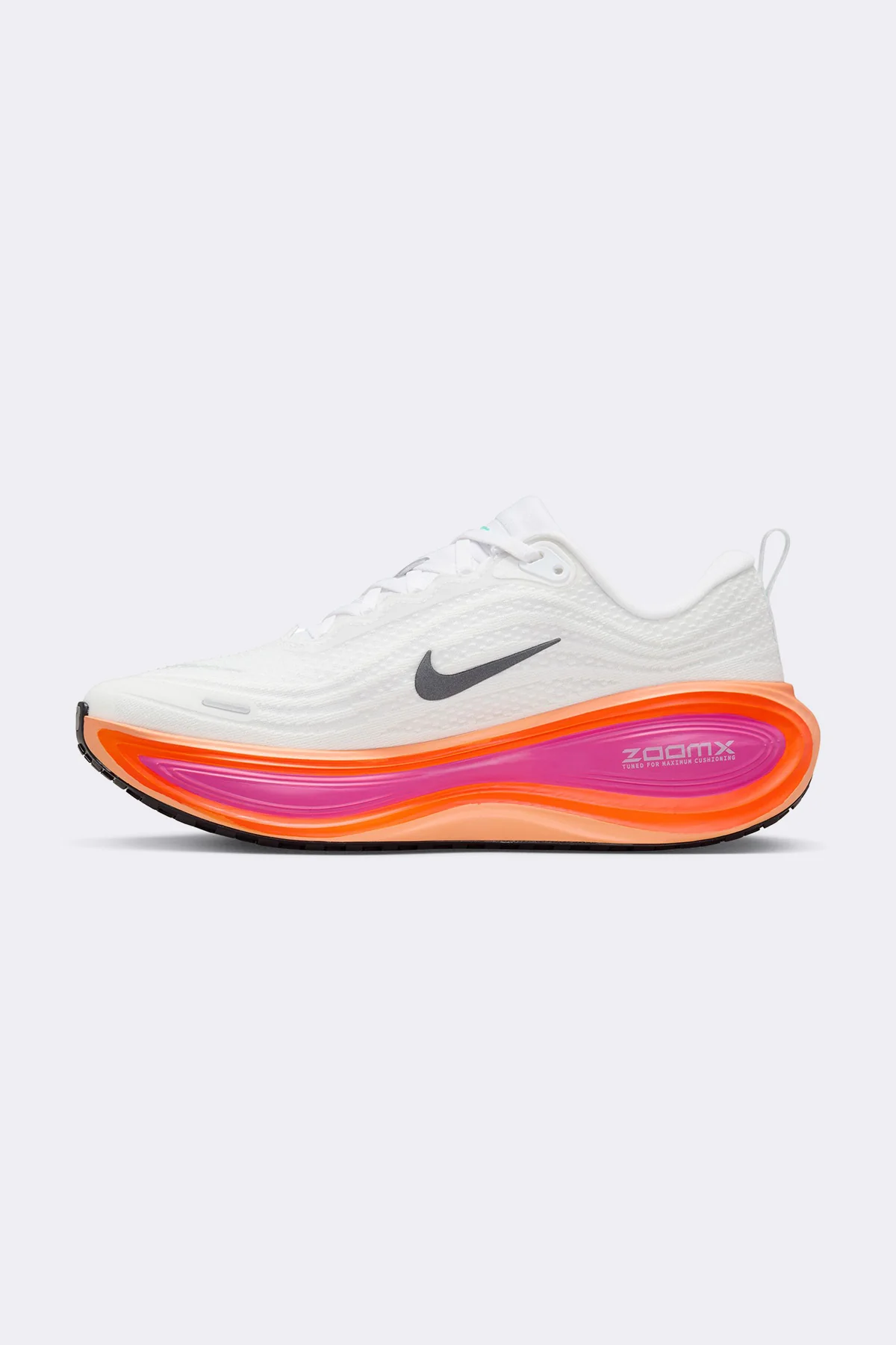 Nike Vomero Plus - Image 8