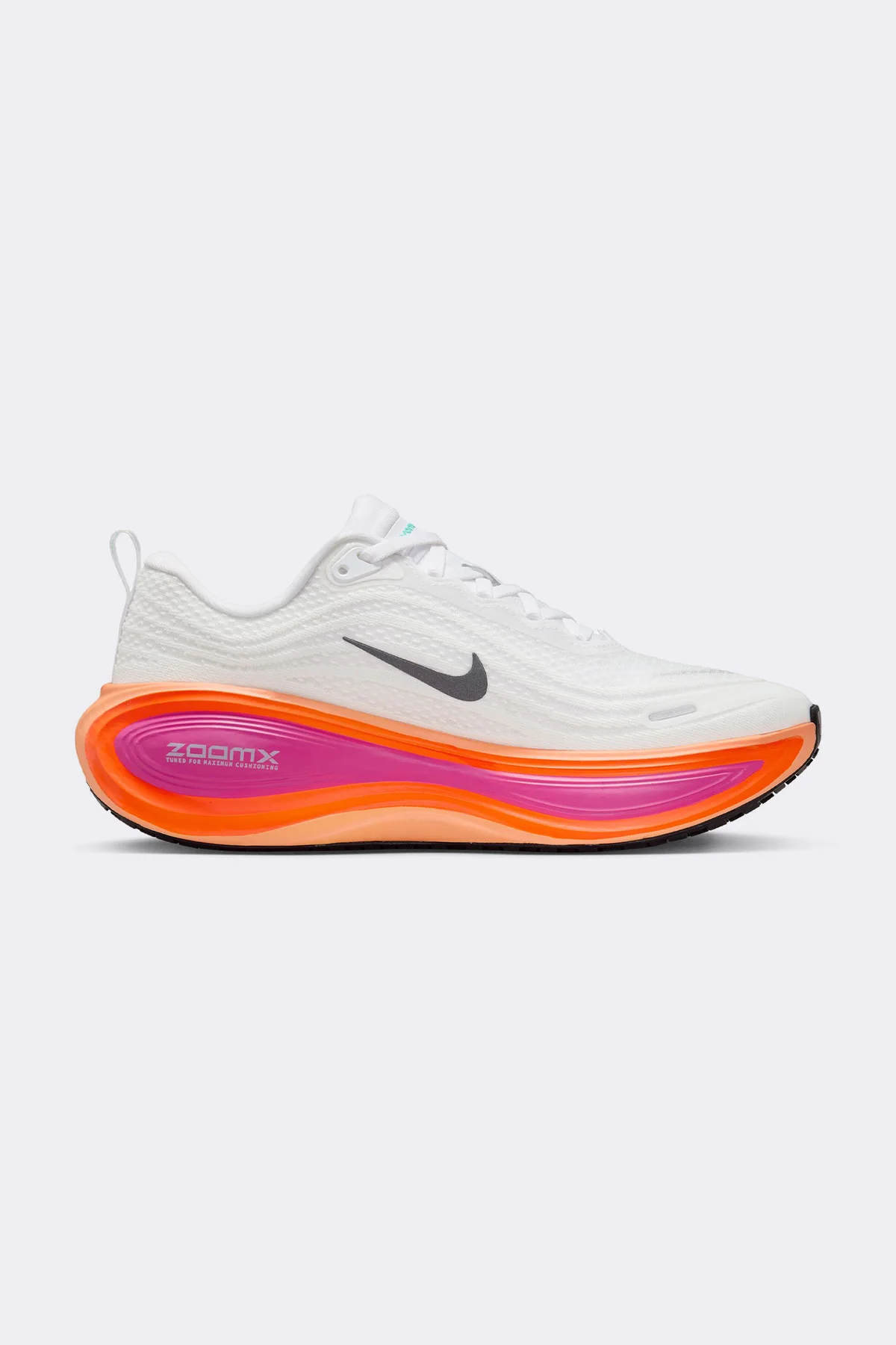 Nike Vomero Plus - Image 9