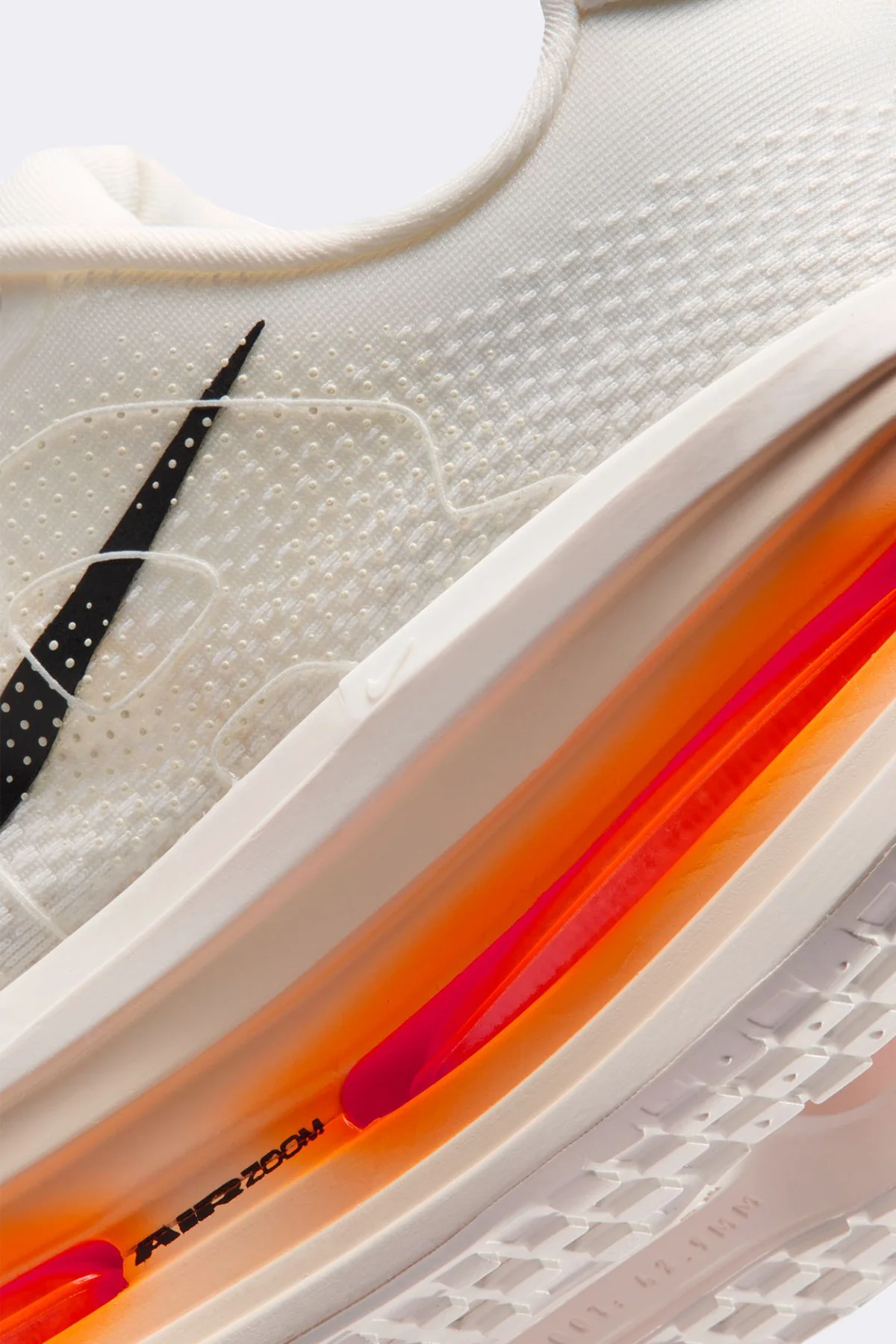 Nike Vomero Premium - Image 10
