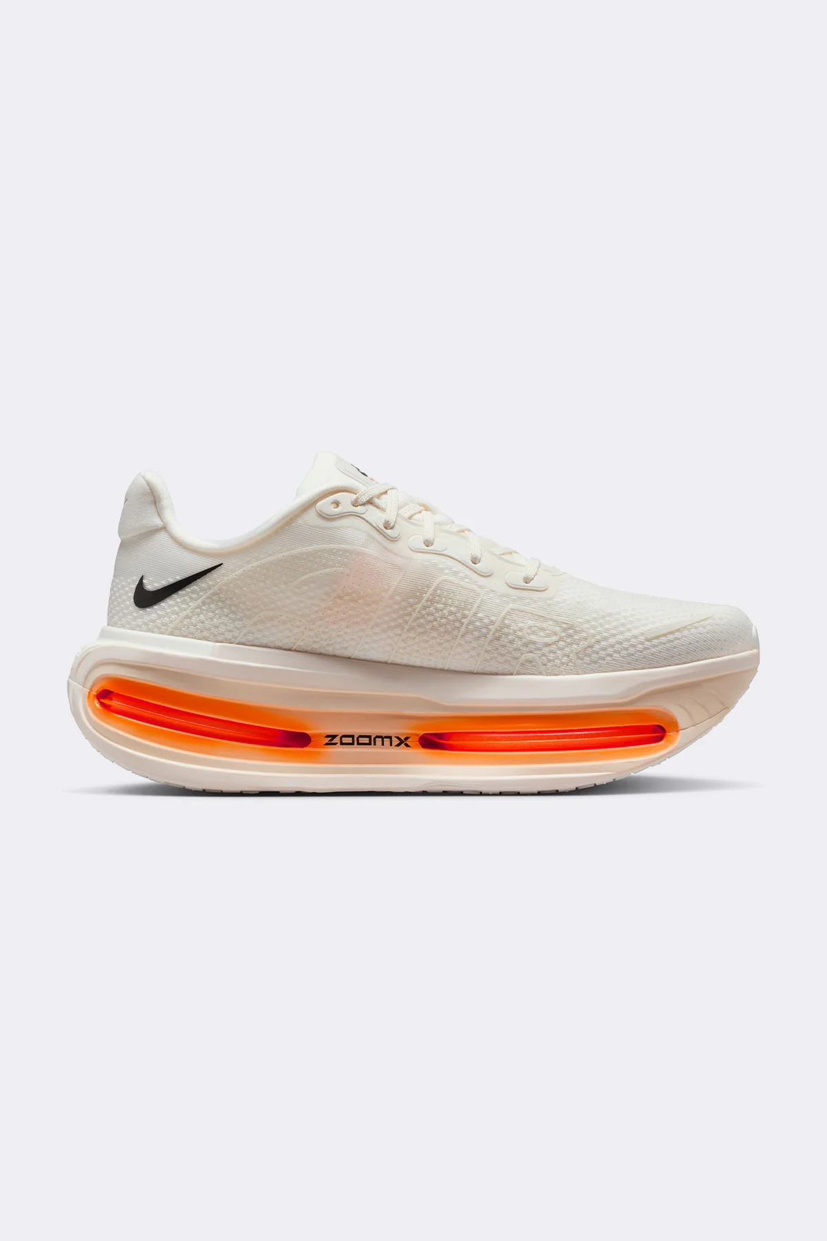 Nike Vomero Premium - Image 4