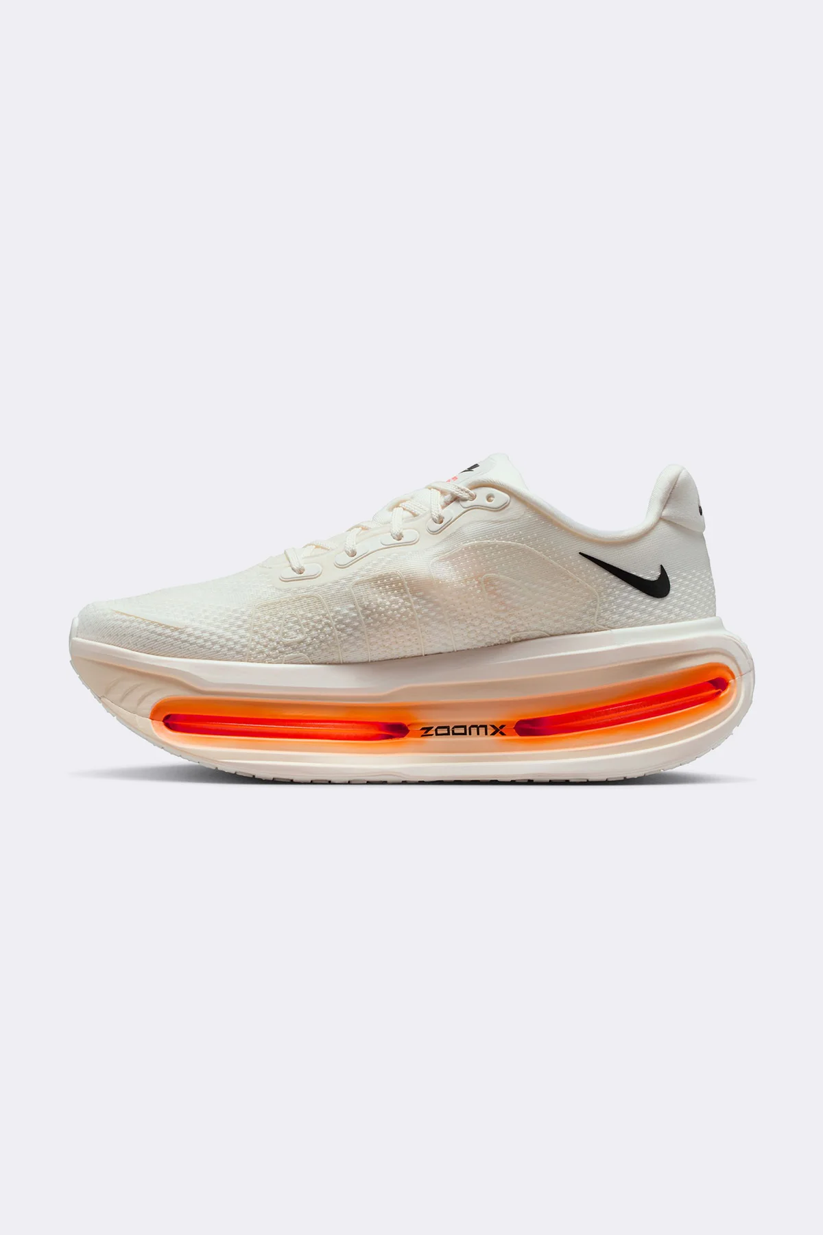 Nike Vomero Premium - Image 5
