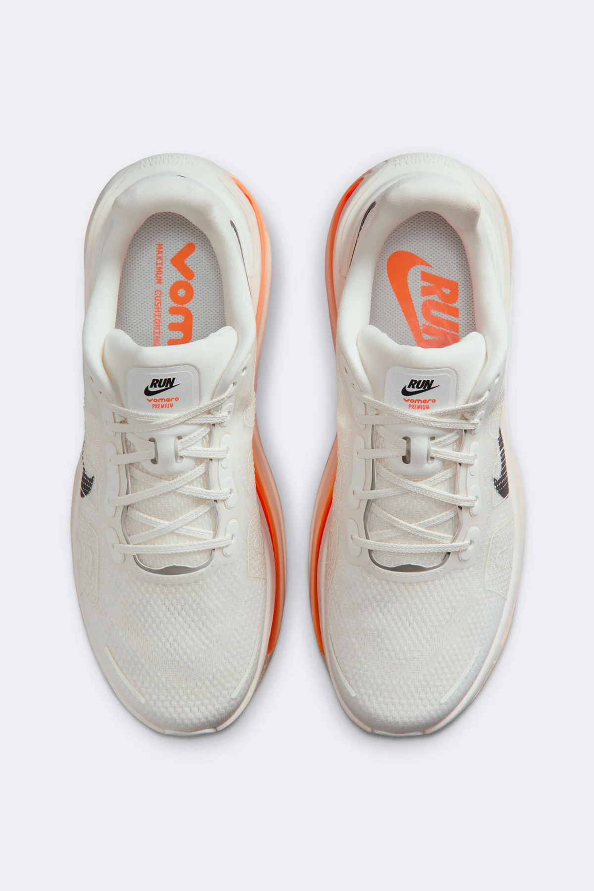 Nike Vomero Premium - Image 6