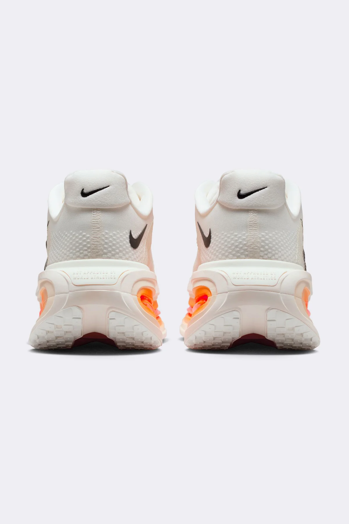 Nike Vomero Premium - Image 7