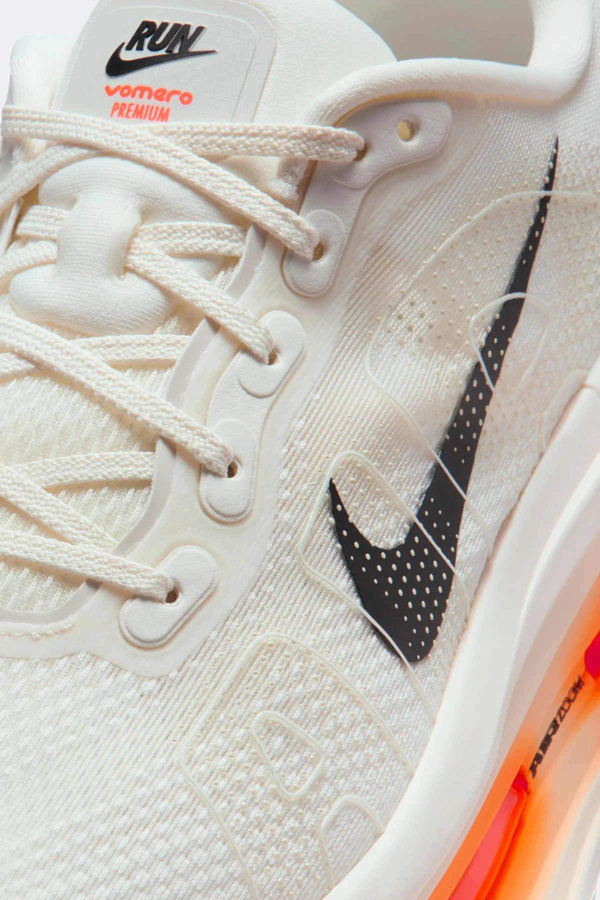 Nike Vomero Premium - Image 8