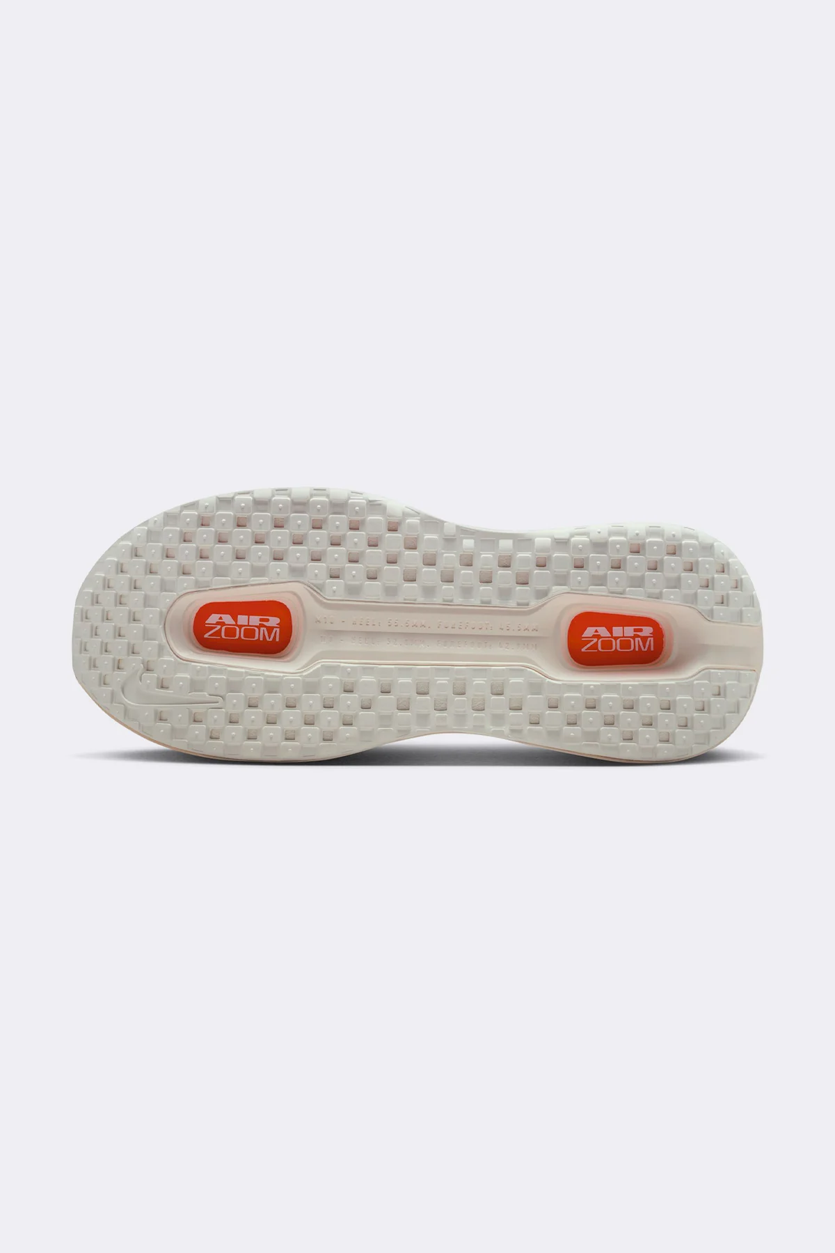 Nike Vomero Premium - Image 9