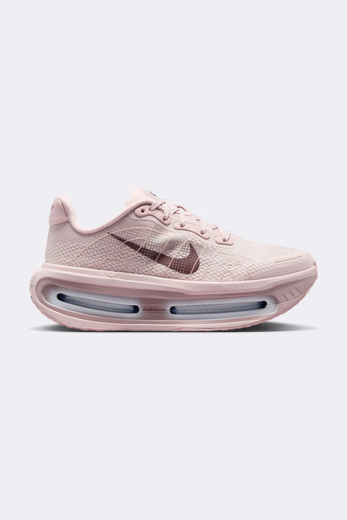 Nike Vomero Premium