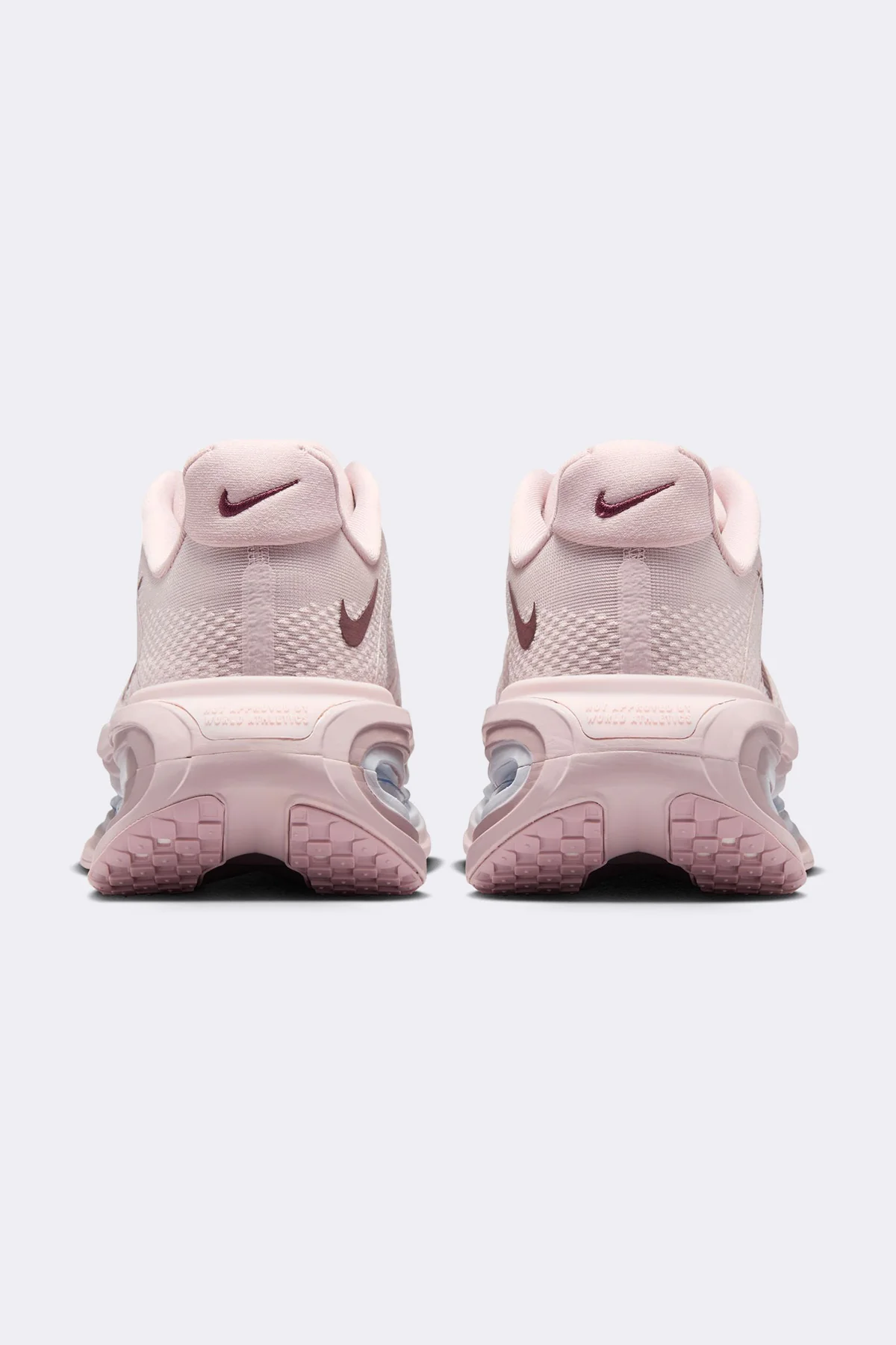 Nike Vomero Premium - Image 10