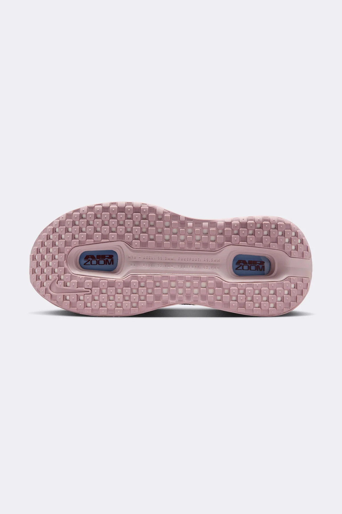 Nike Vomero Premium - Image 11