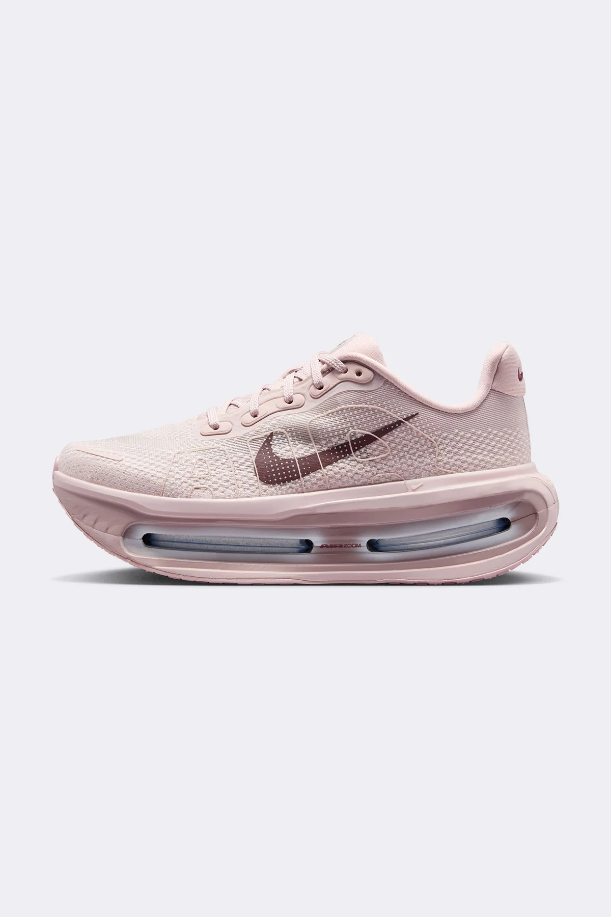 Nike Vomero Premium - Image 2