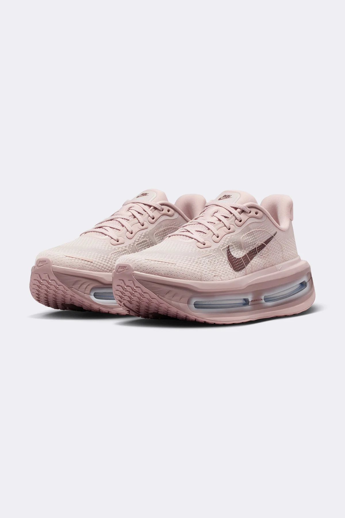Nike Vomero Premium - Image 3