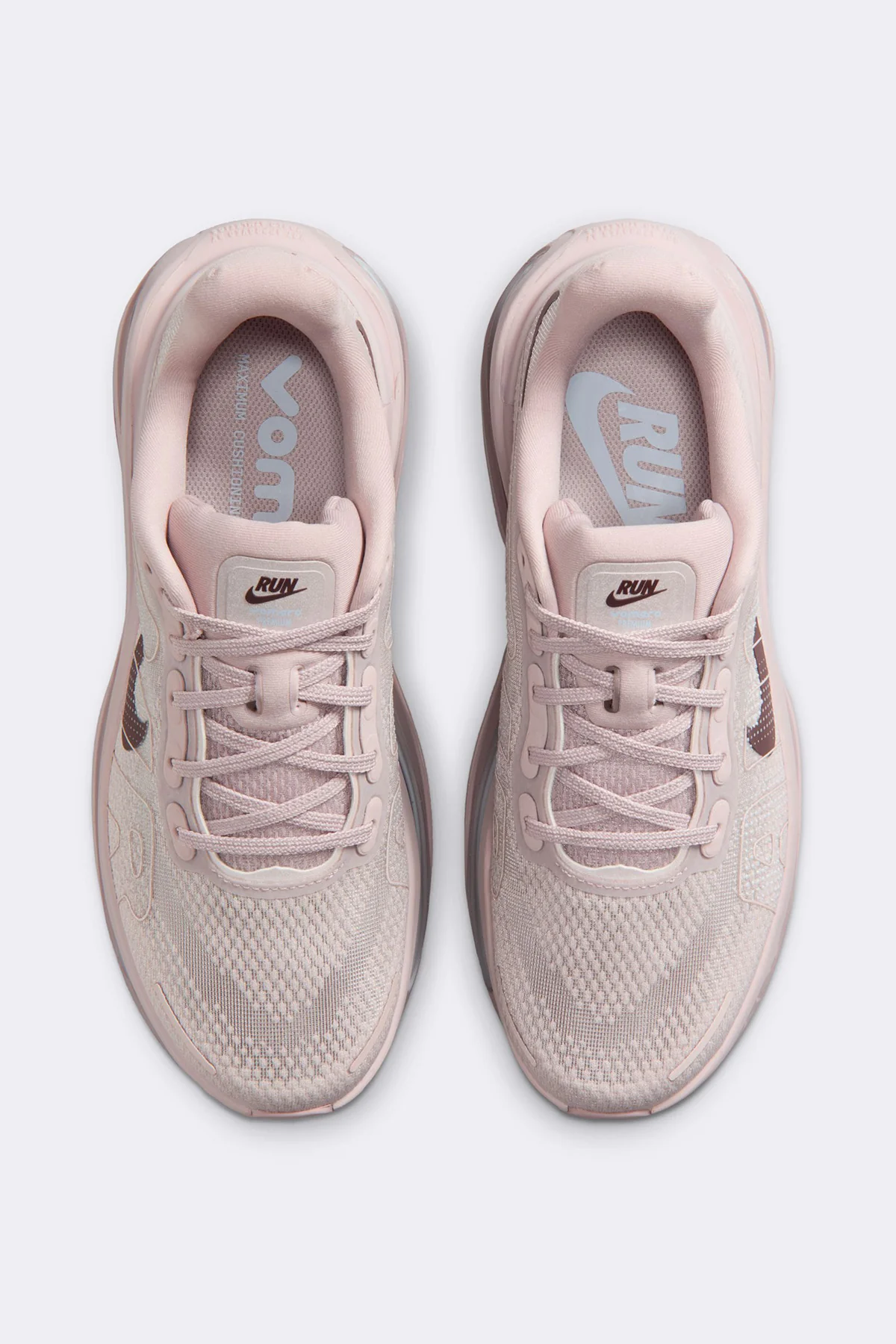 Nike Vomero Premium - Image 4