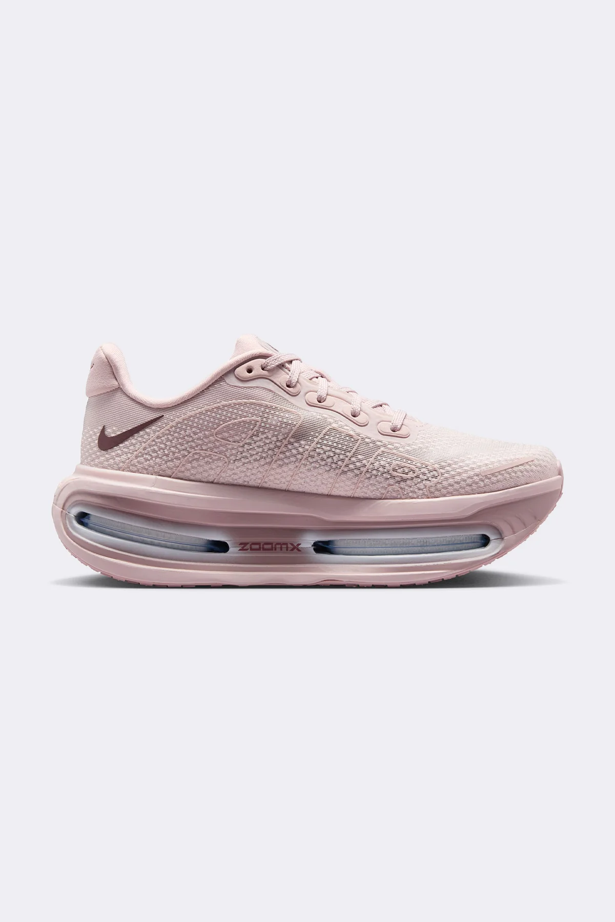 Nike Vomero Premium - Image 5