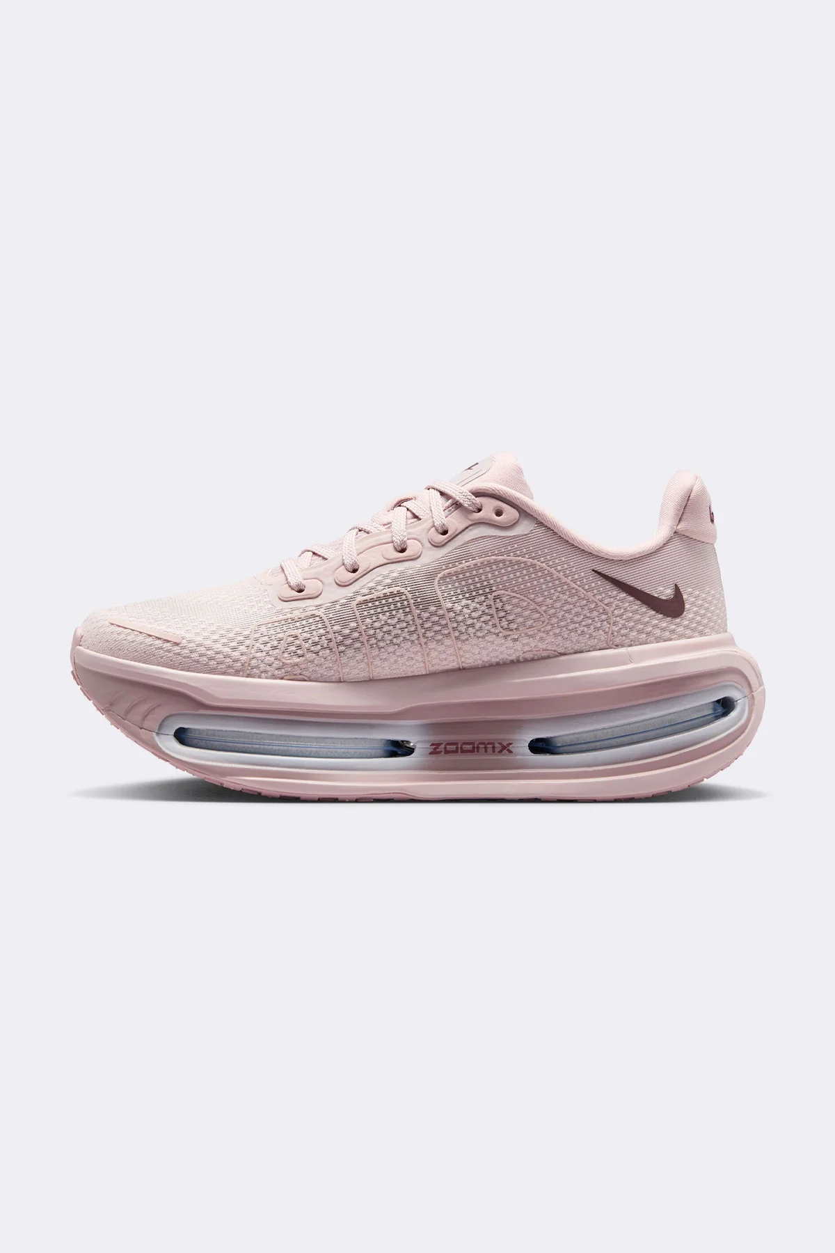 Nike Vomero Premium - Image 6