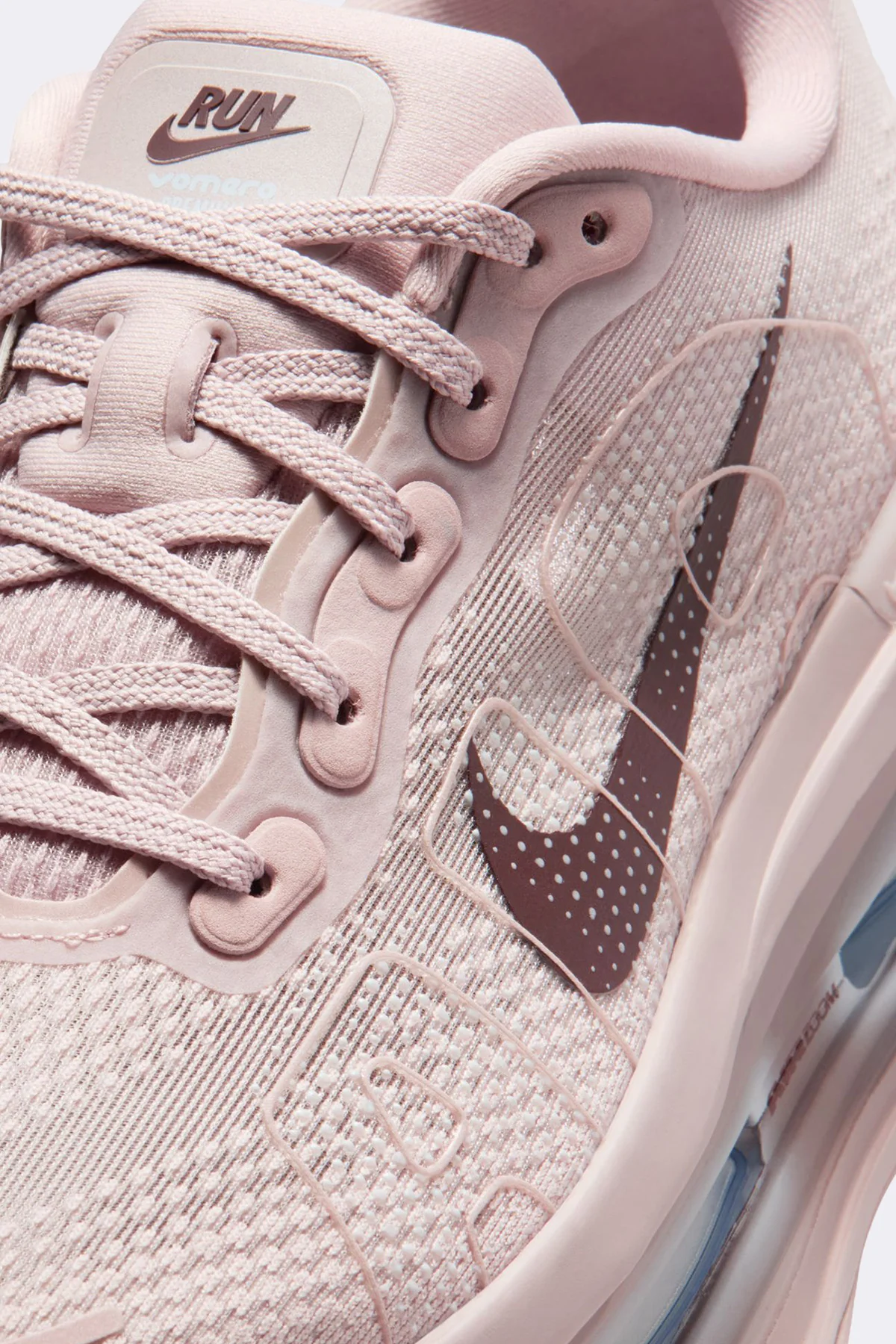 Nike Vomero Premium - Image 7