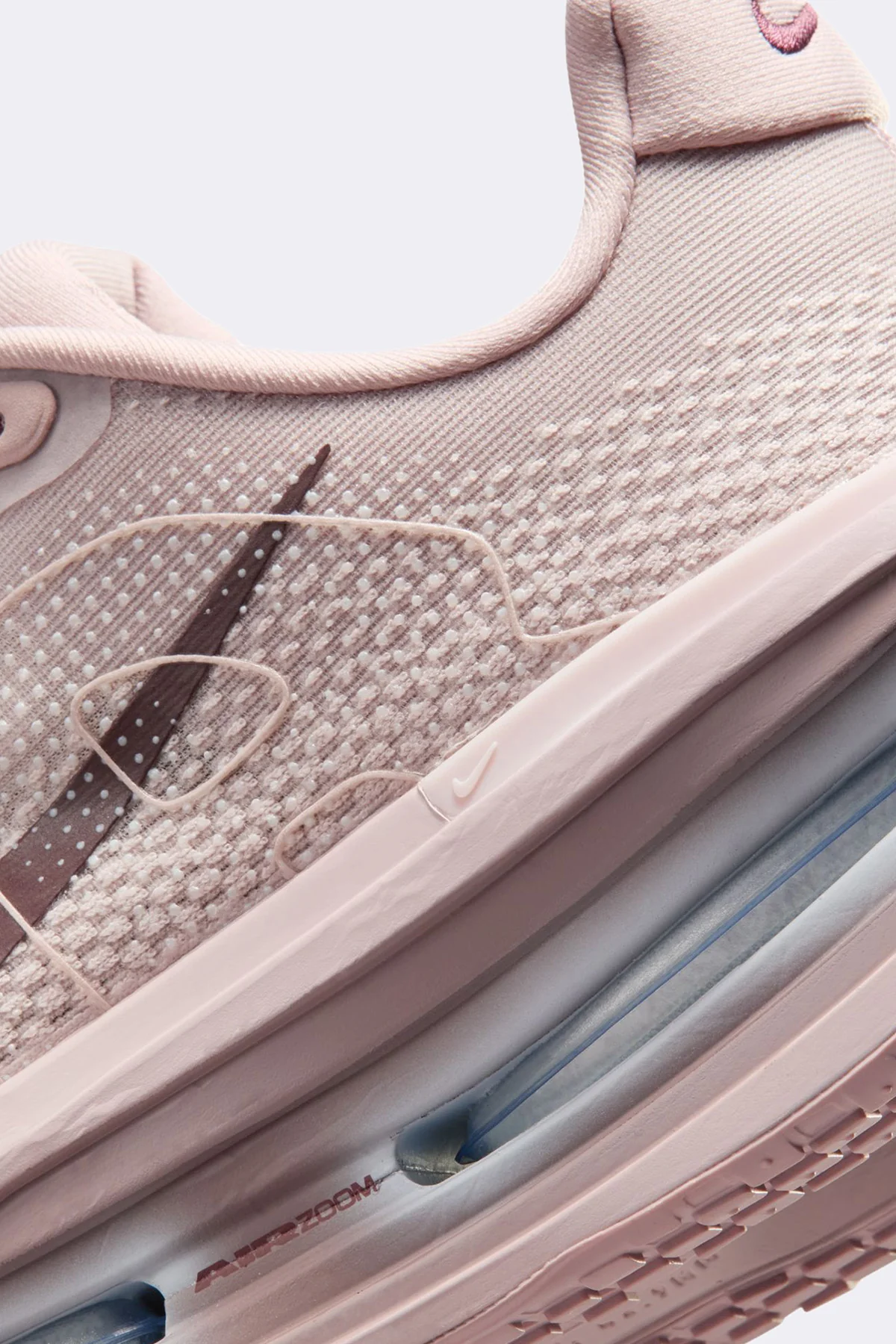 Nike Vomero Premium - Image 8