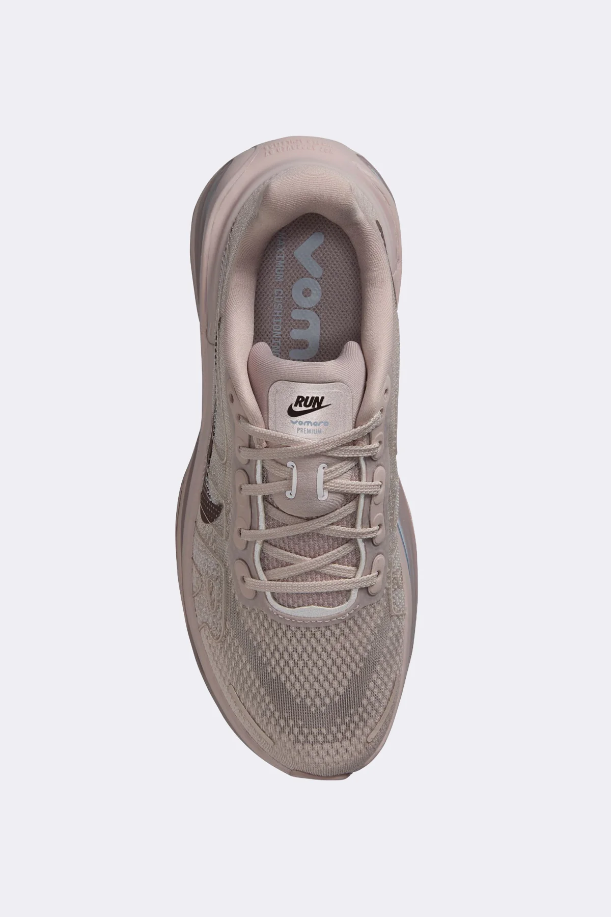 Nike Vomero Premium - Image 9