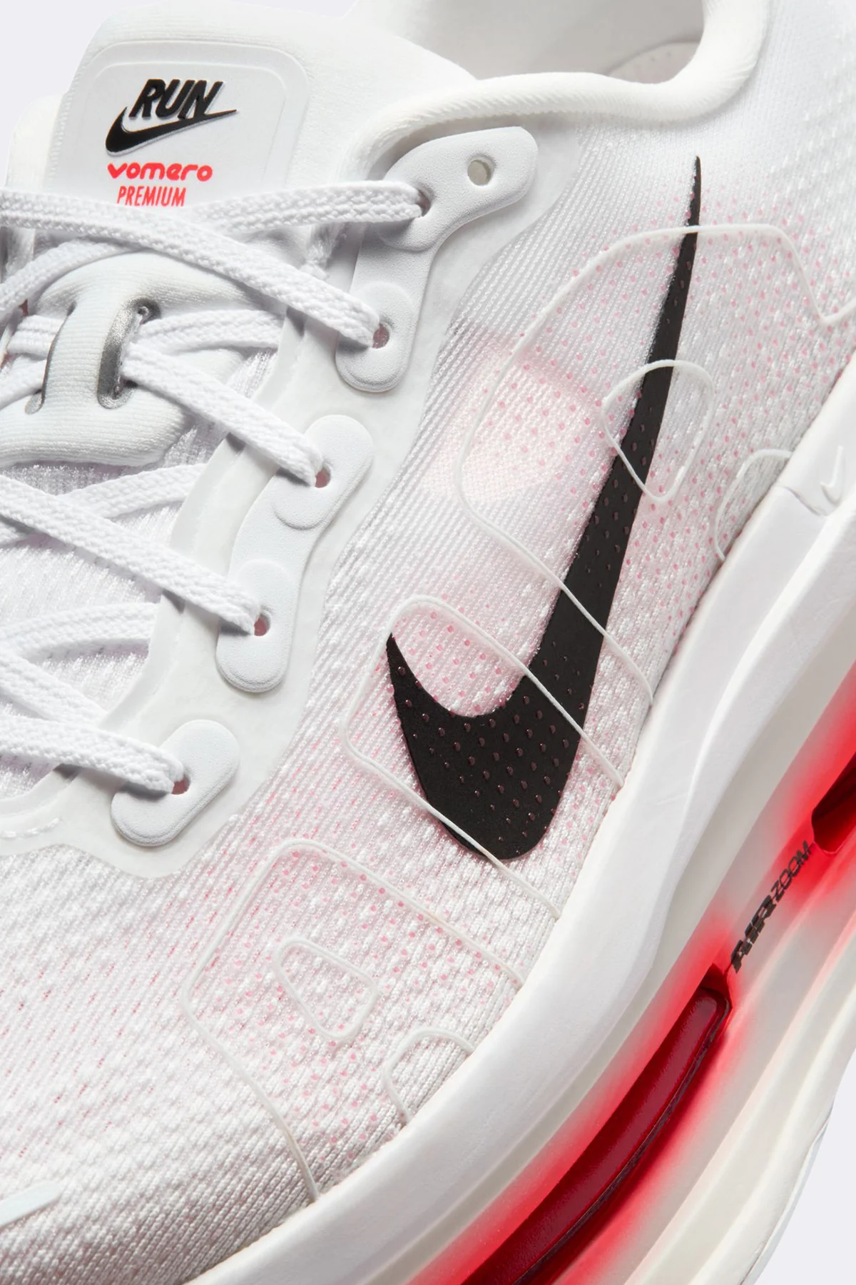 Nike Vomero Premium - Image 2
