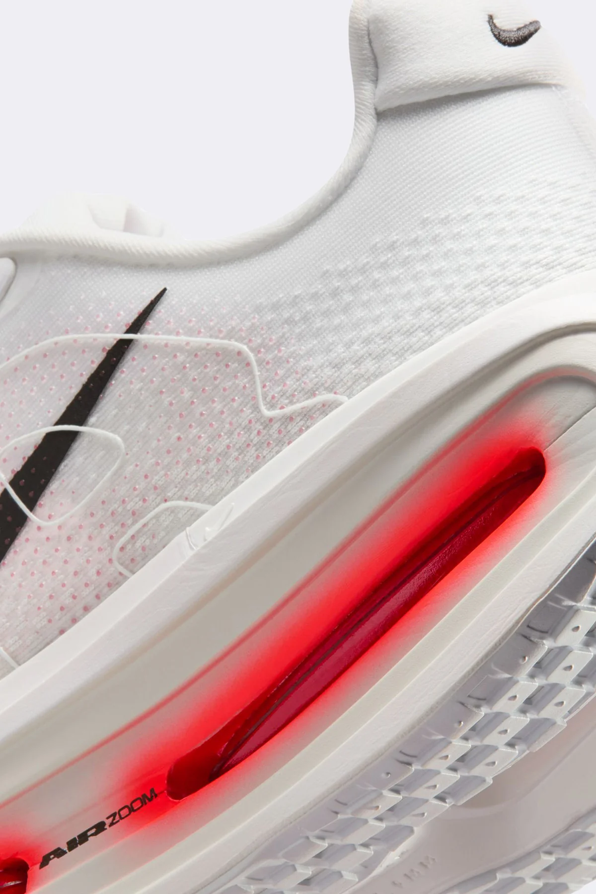 Nike Vomero Premium - Image 3