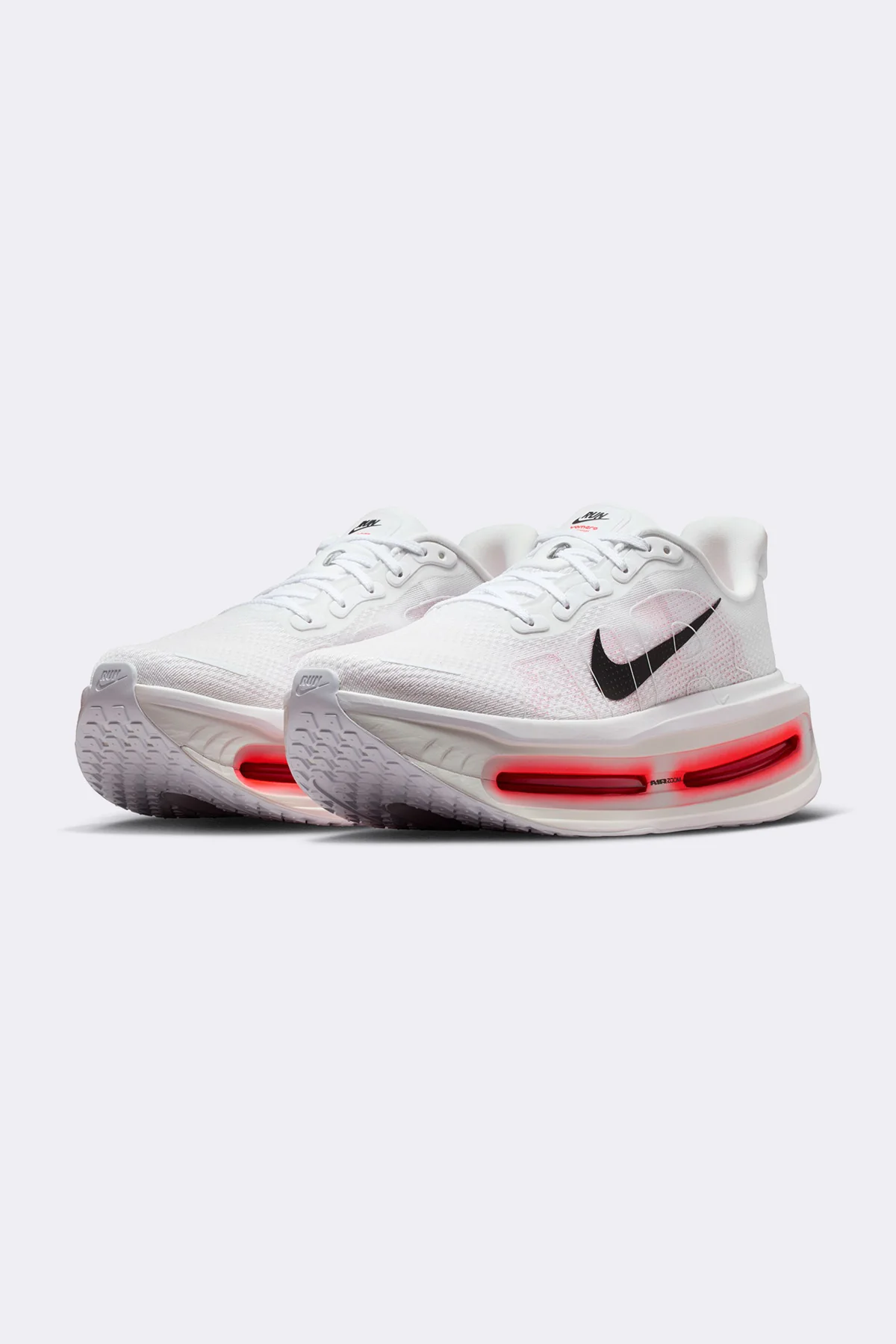 Nike Vomero Premium - Image 4