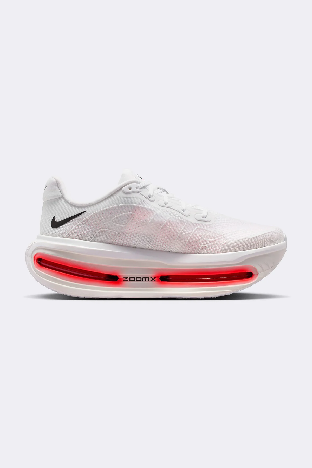 Nike Vomero Premium - Image 5