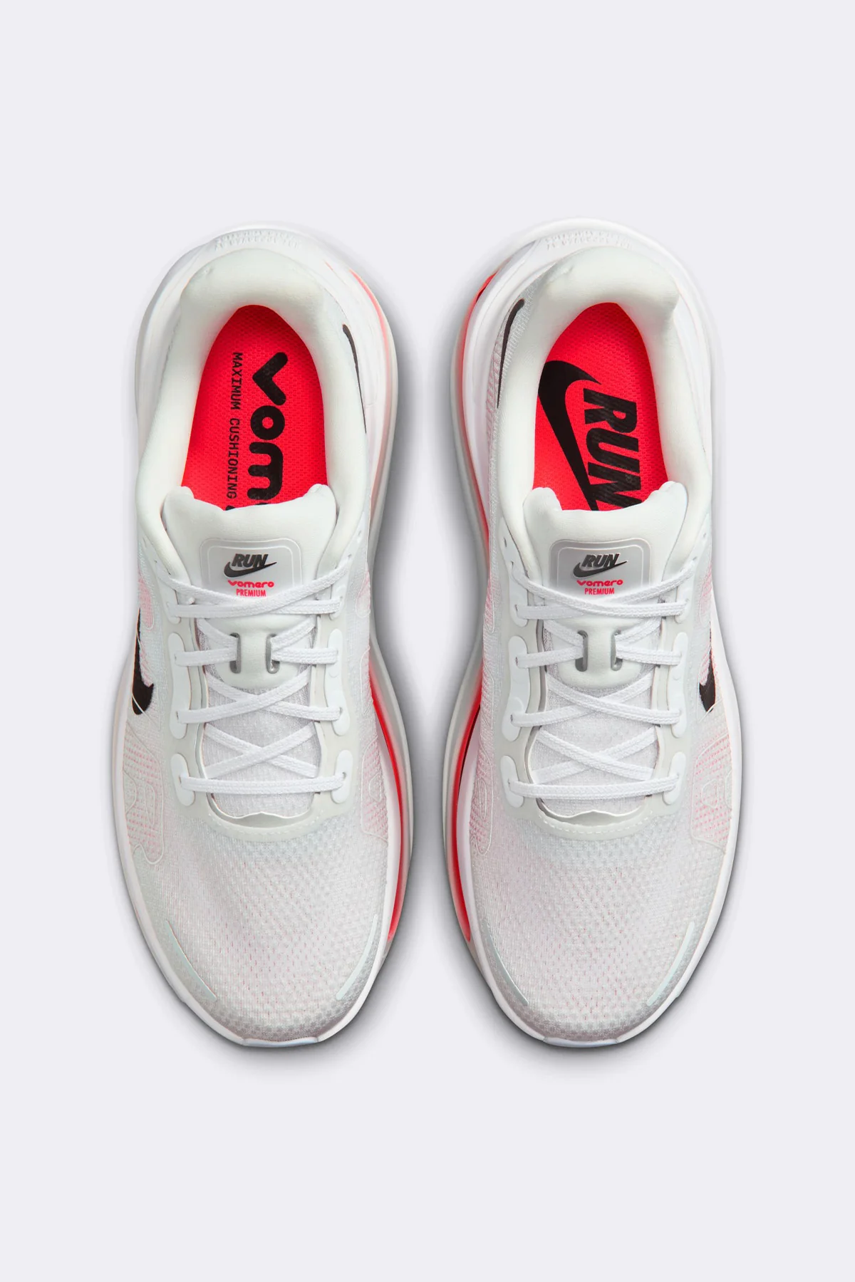 Nike Vomero Premium - Image 6