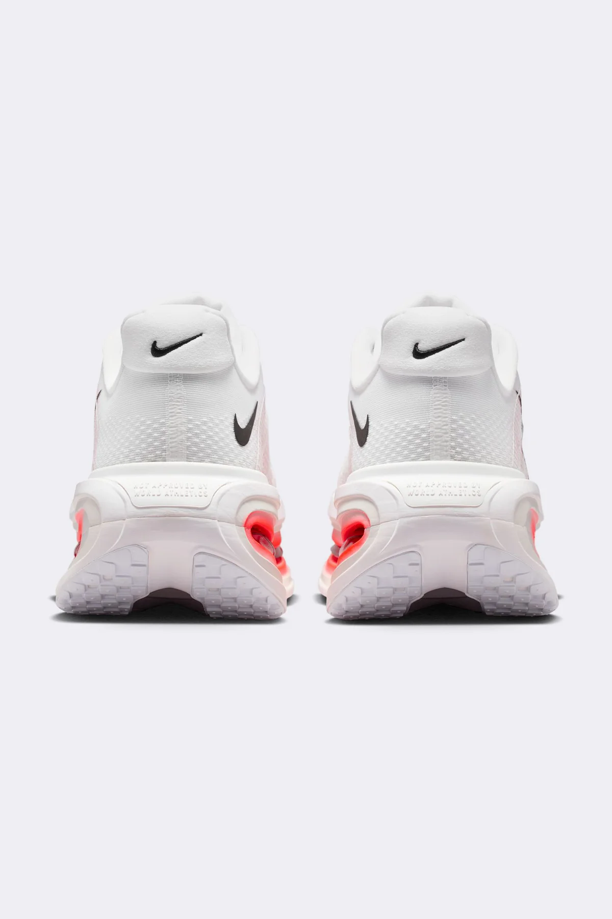 Nike Vomero Premium - Image 7