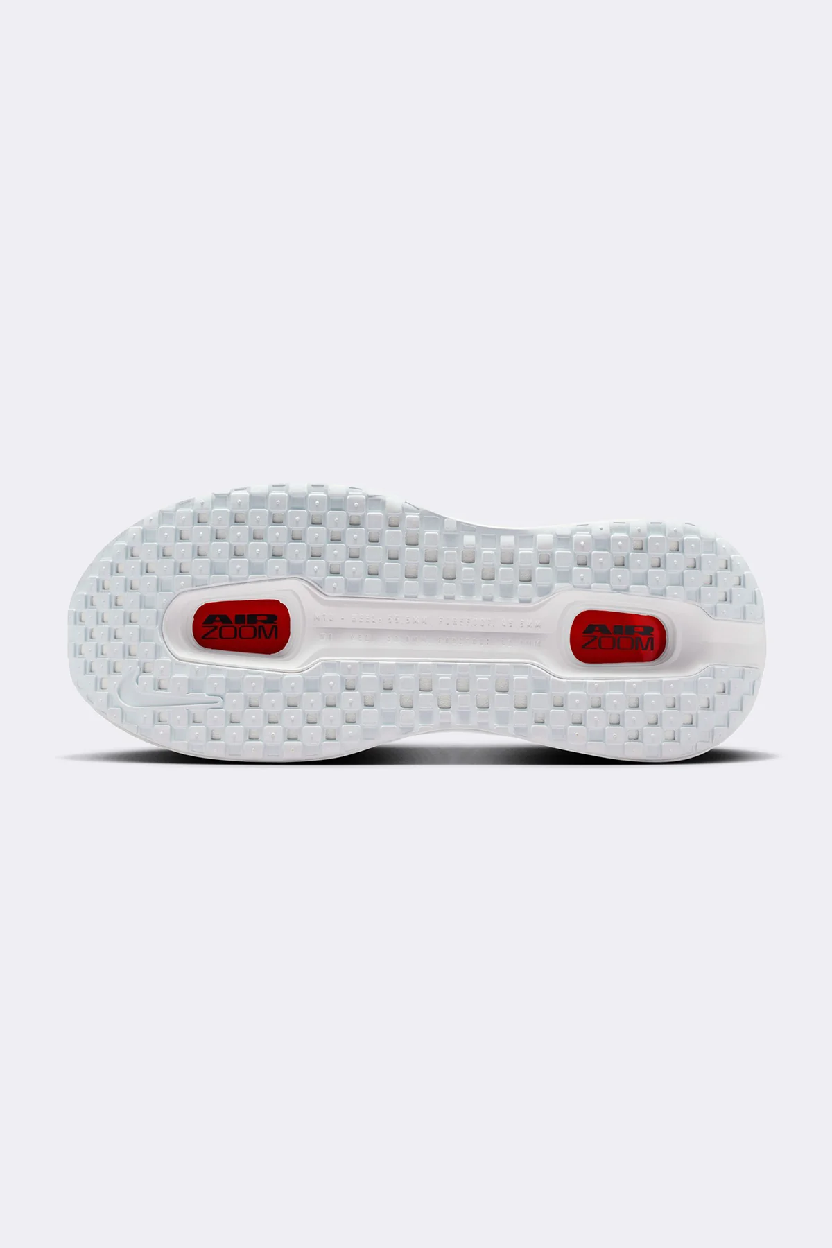 Nike Vomero Premium - Image 8