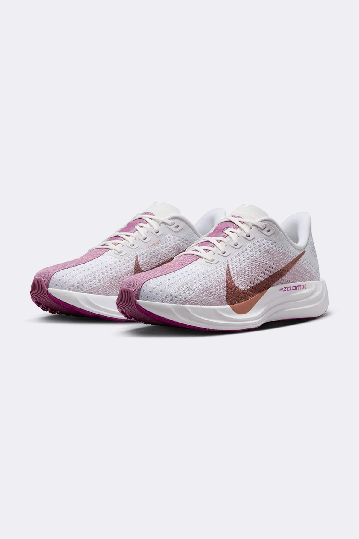 Nike Womens Pegasus Plus - Image 3