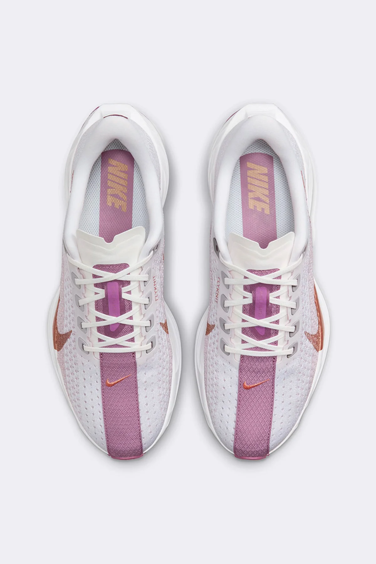 Nike Womens Pegasus Plus - Image 6