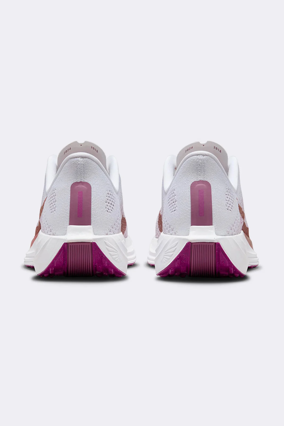 Nike Womens Pegasus Plus - Image 8
