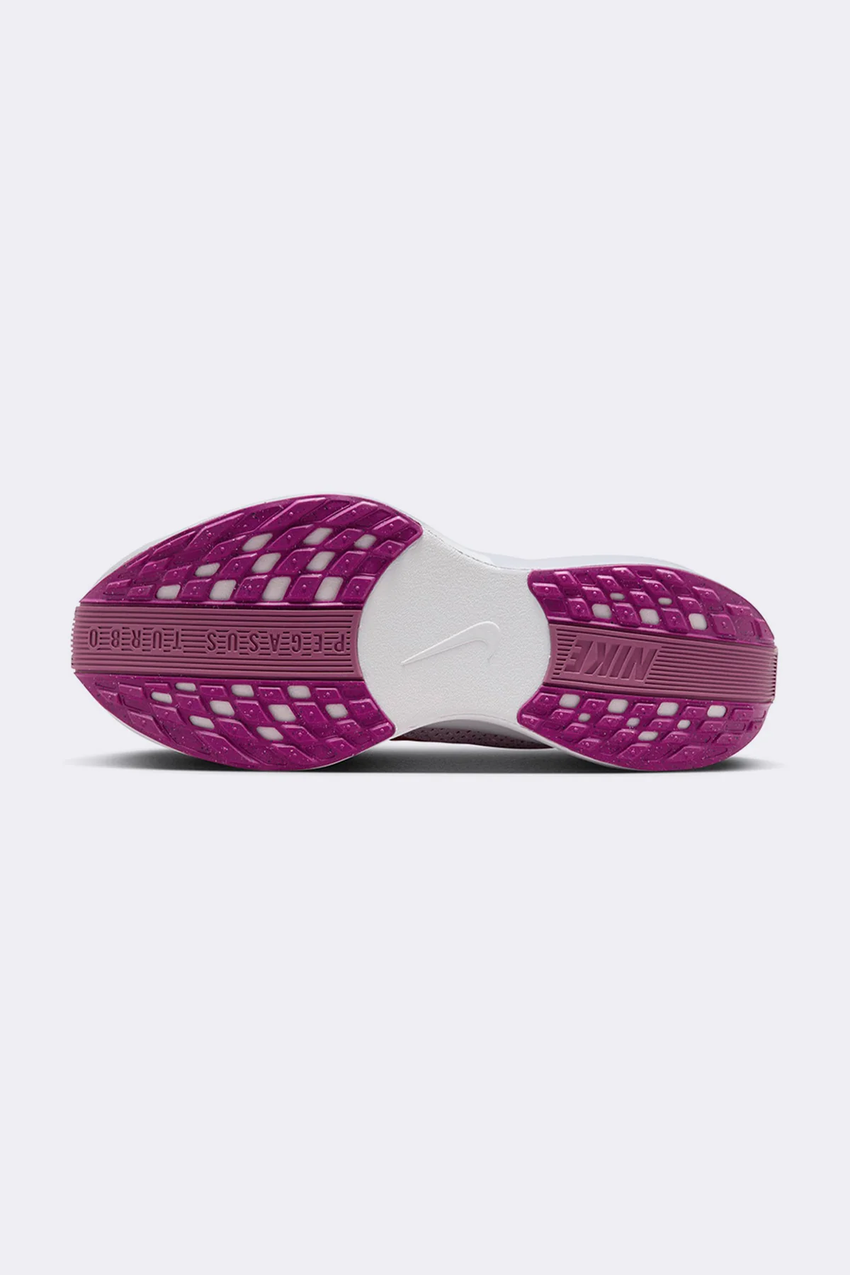 Nike Womens Pegasus Plus - Image 9