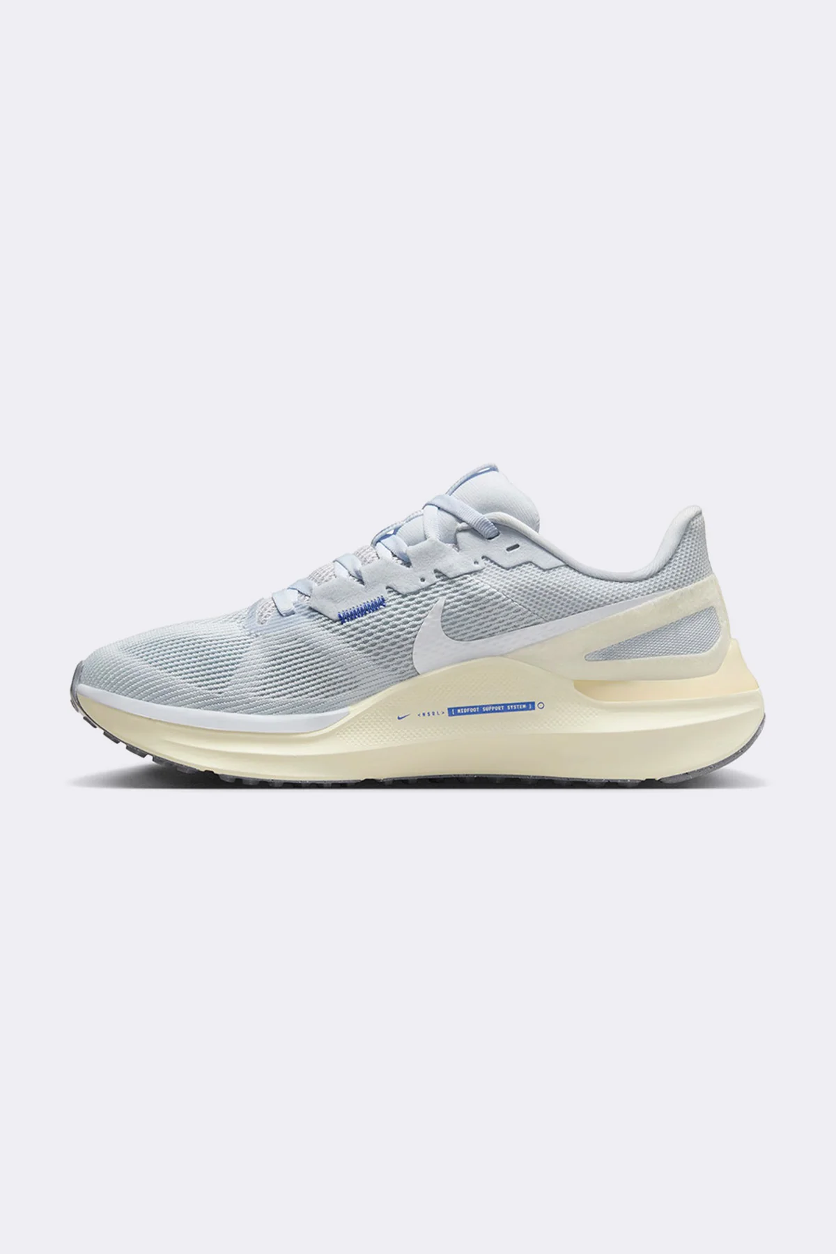Nike Womens Structure 25 - Image 3