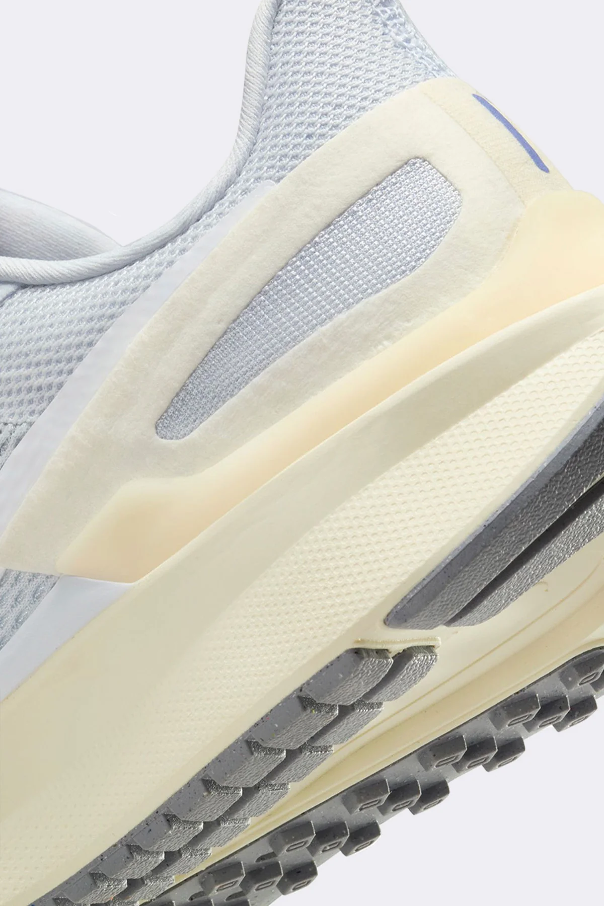Nike Womens Structure 25 - Image 5