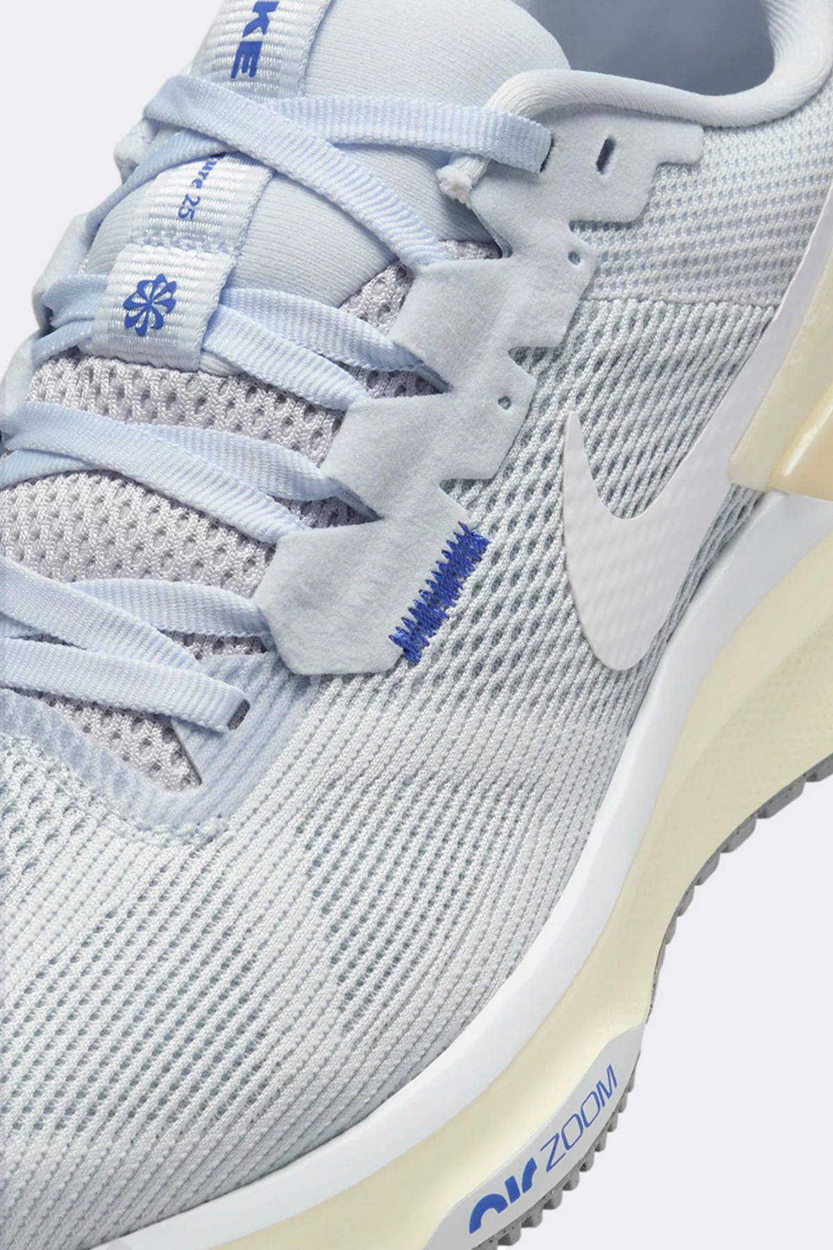 Nike Womens Structure 25 - Image 6