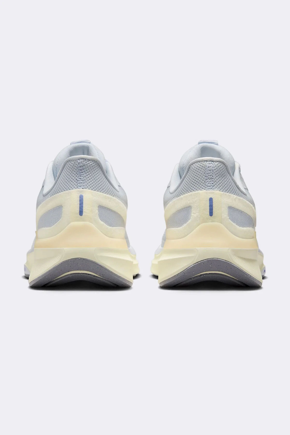Nike Womens Structure 25 - Image 7