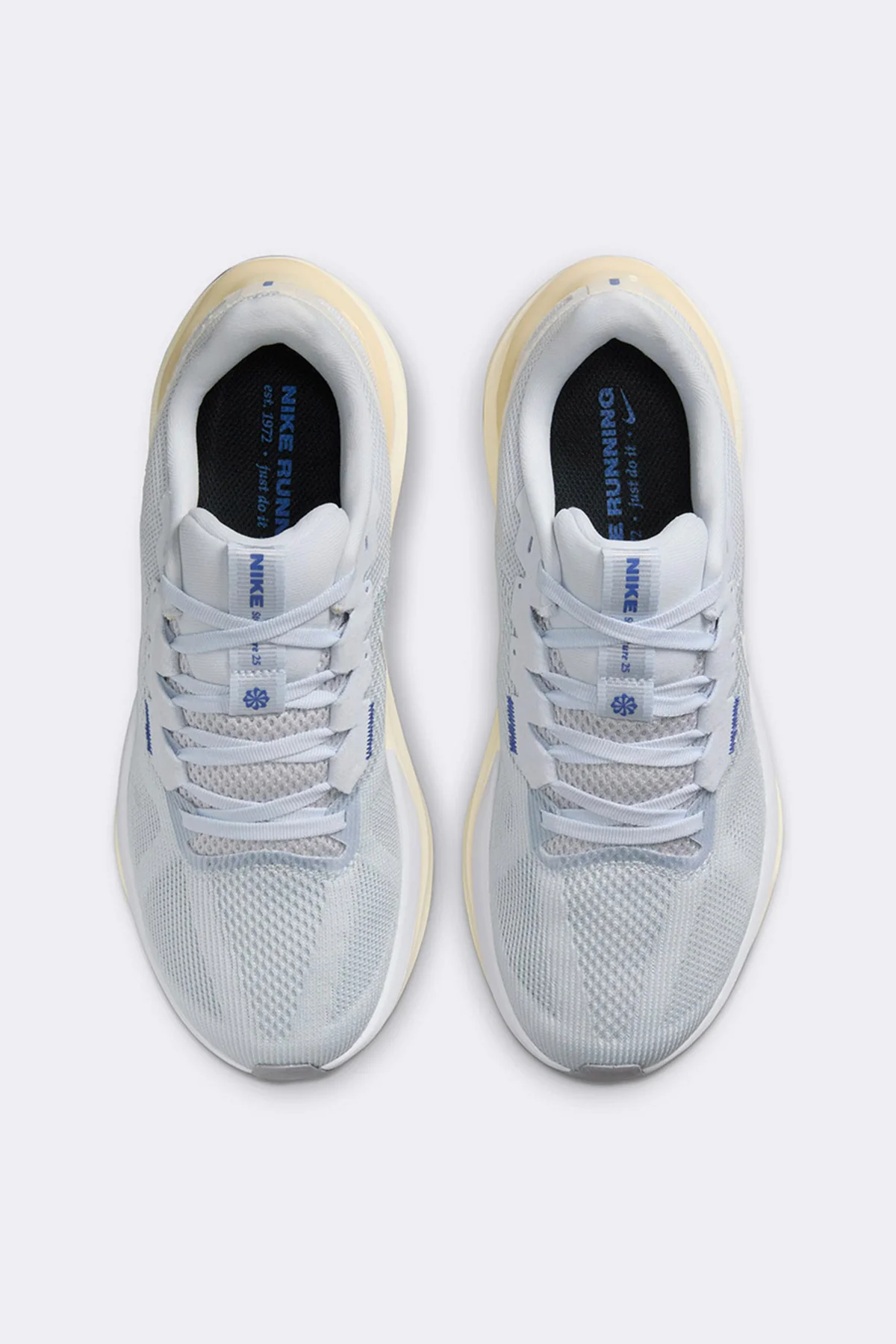 Nike Womens Structure 25 - Image 8
