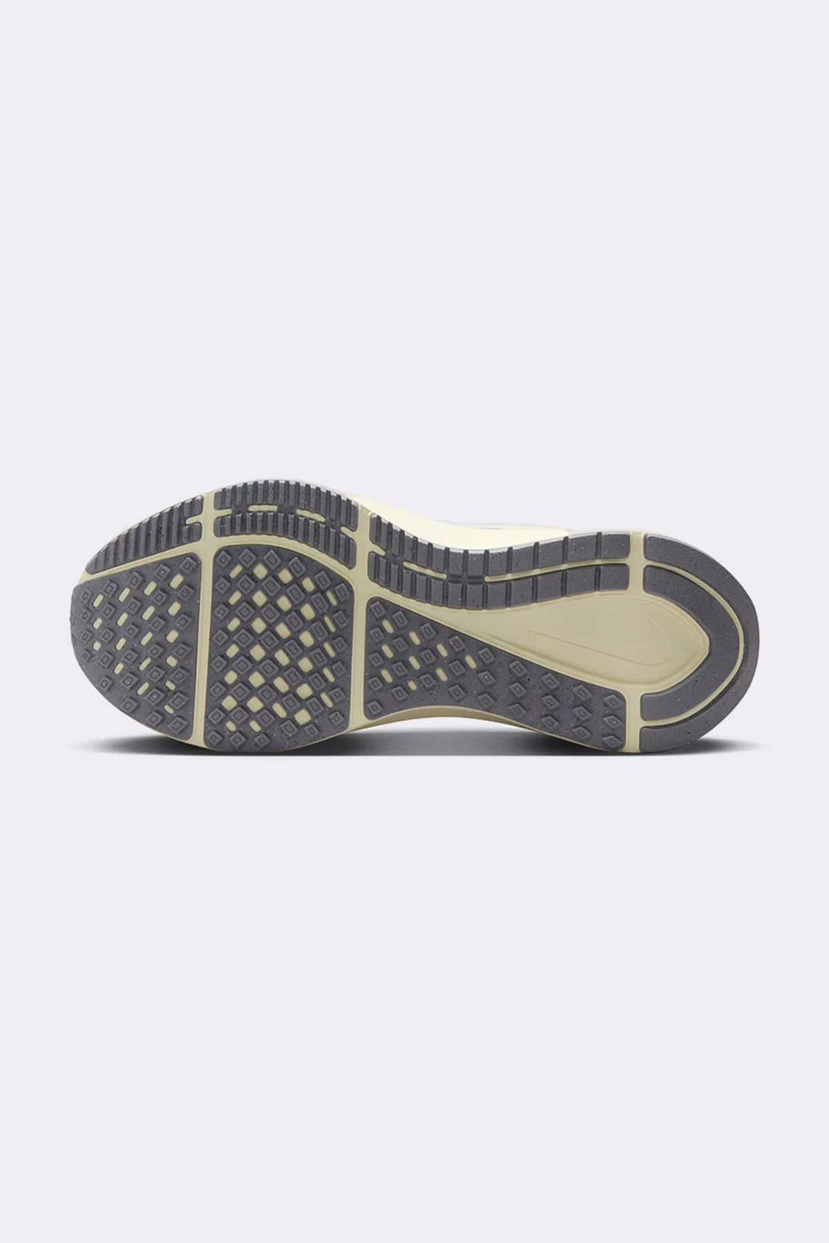 Nike Womens Structure 25 - Image 9